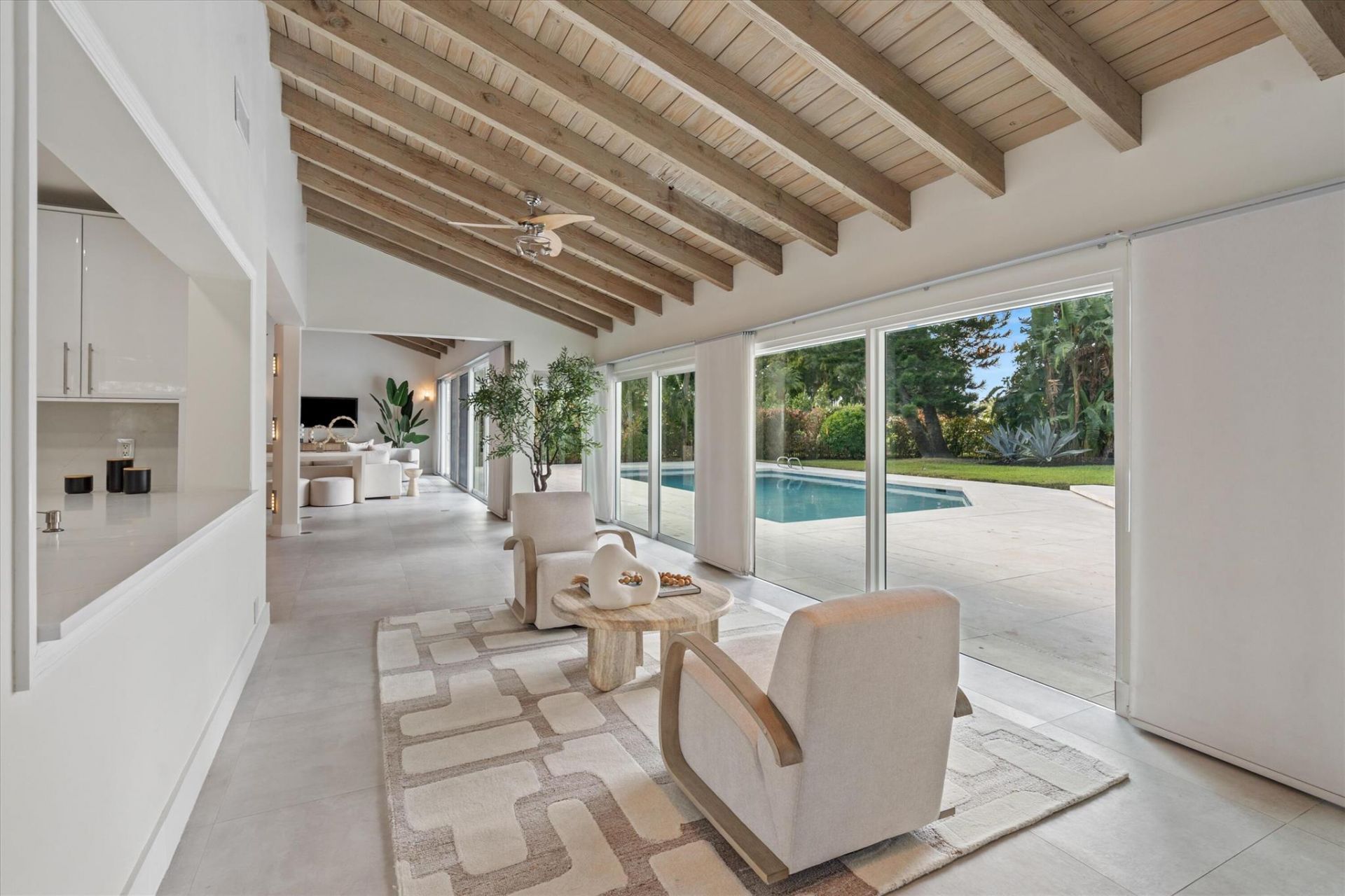 654 Pine Lake Drive, Delray Beach, FL 33445 Photo