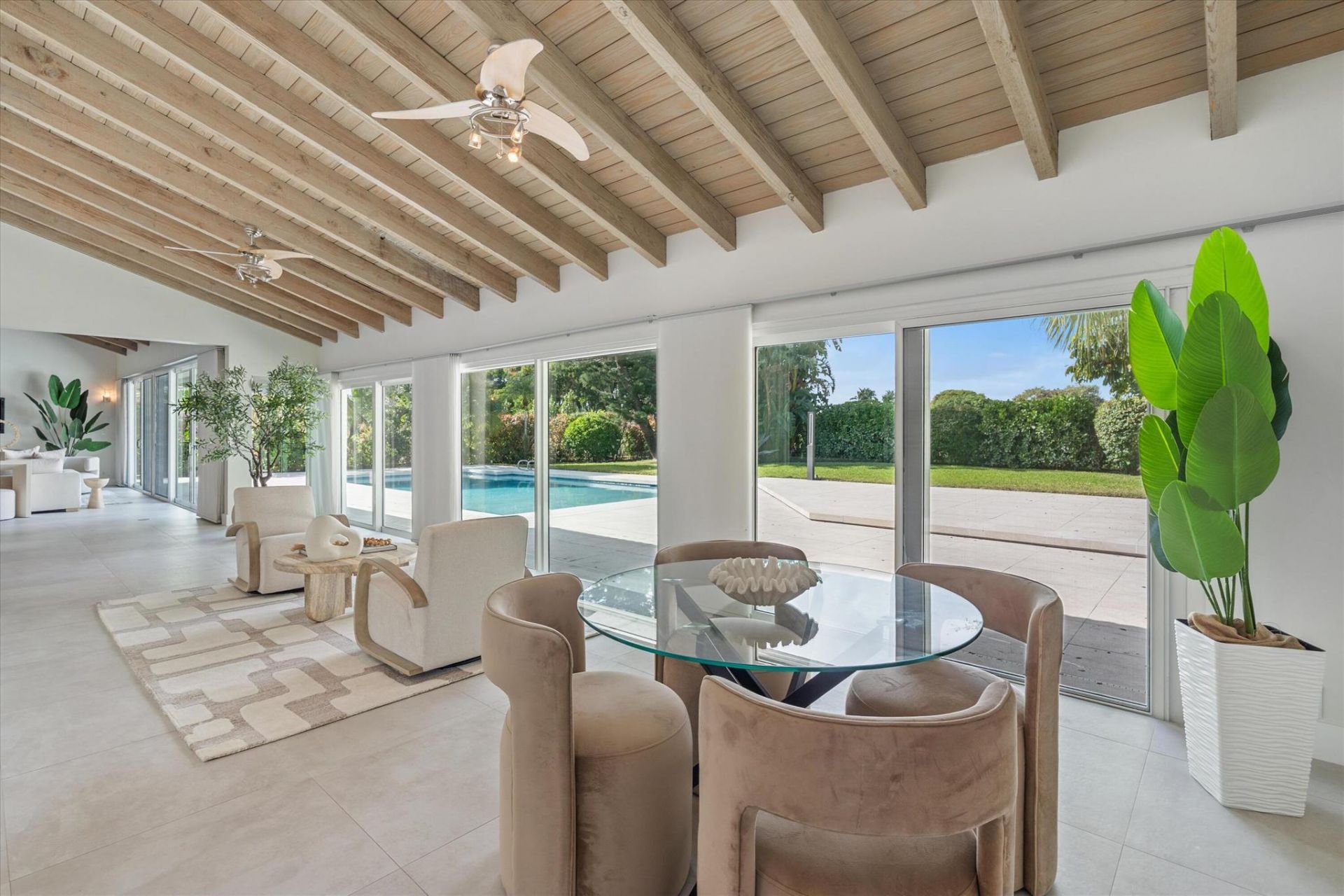 654 Pine Lake Drive, Delray Beach, FL 33445 Photo