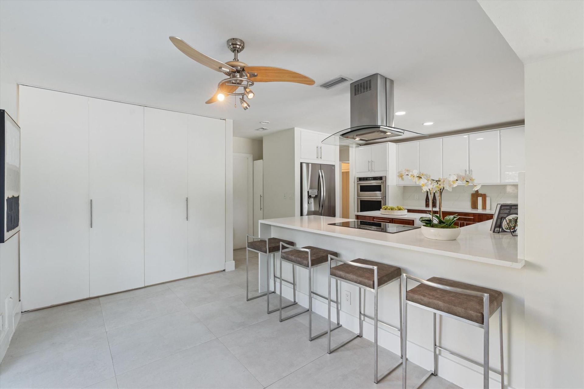 654 Pine Lake Drive, Delray Beach, FL 33445 Photo