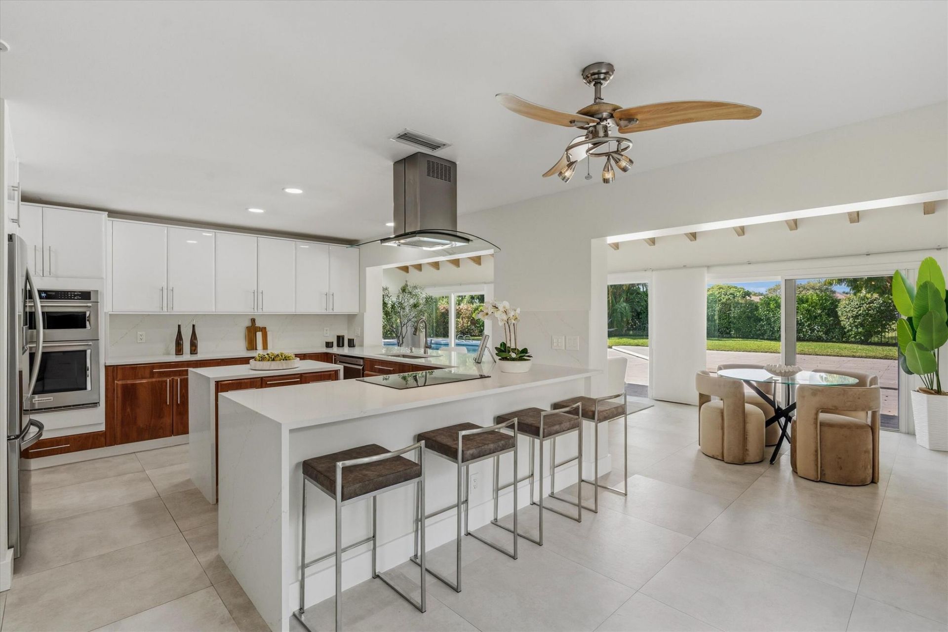 654 Pine Lake Drive, Delray Beach, FL 33445 Photo