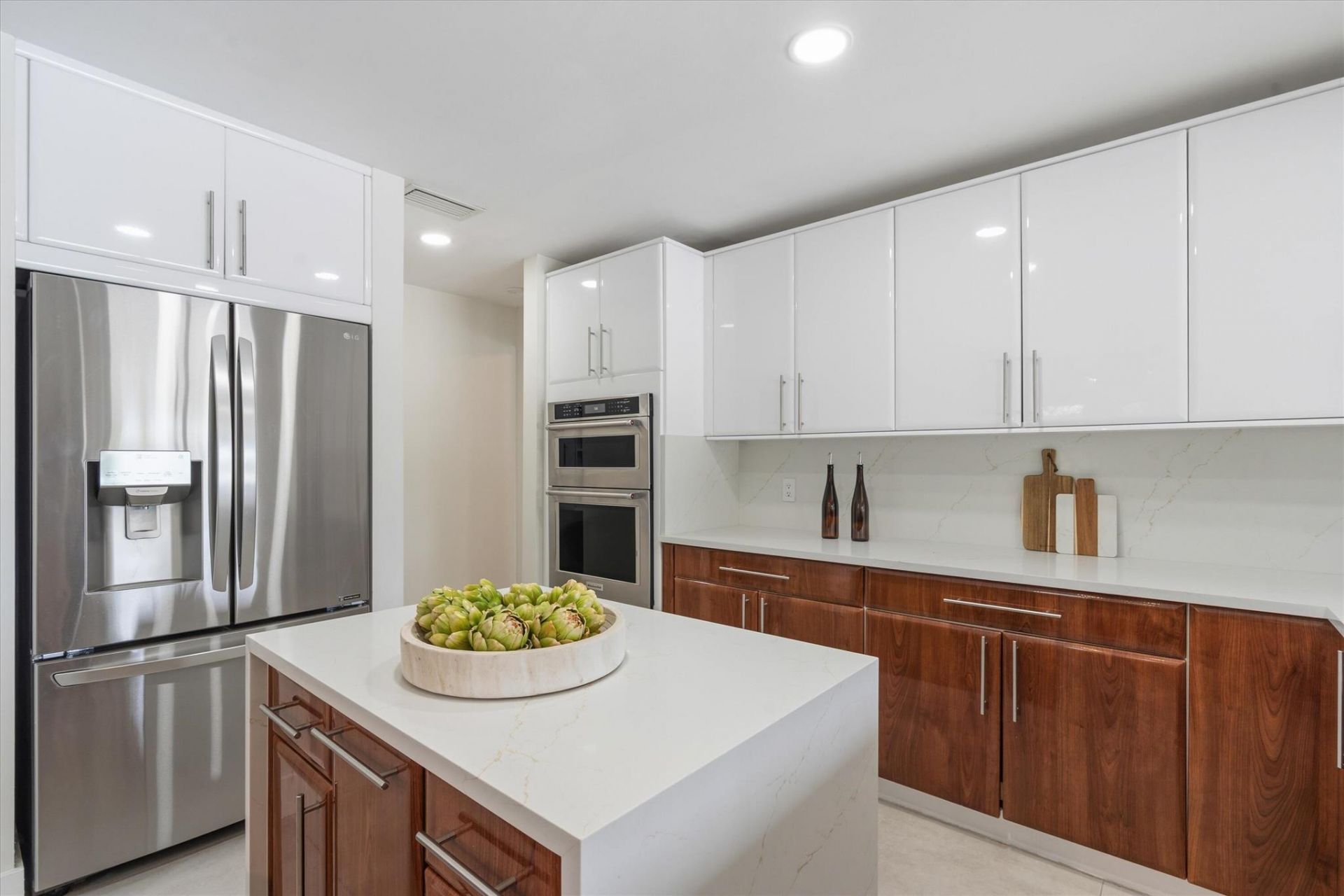 654 Pine Lake Drive, Delray Beach, FL 33445 Photo