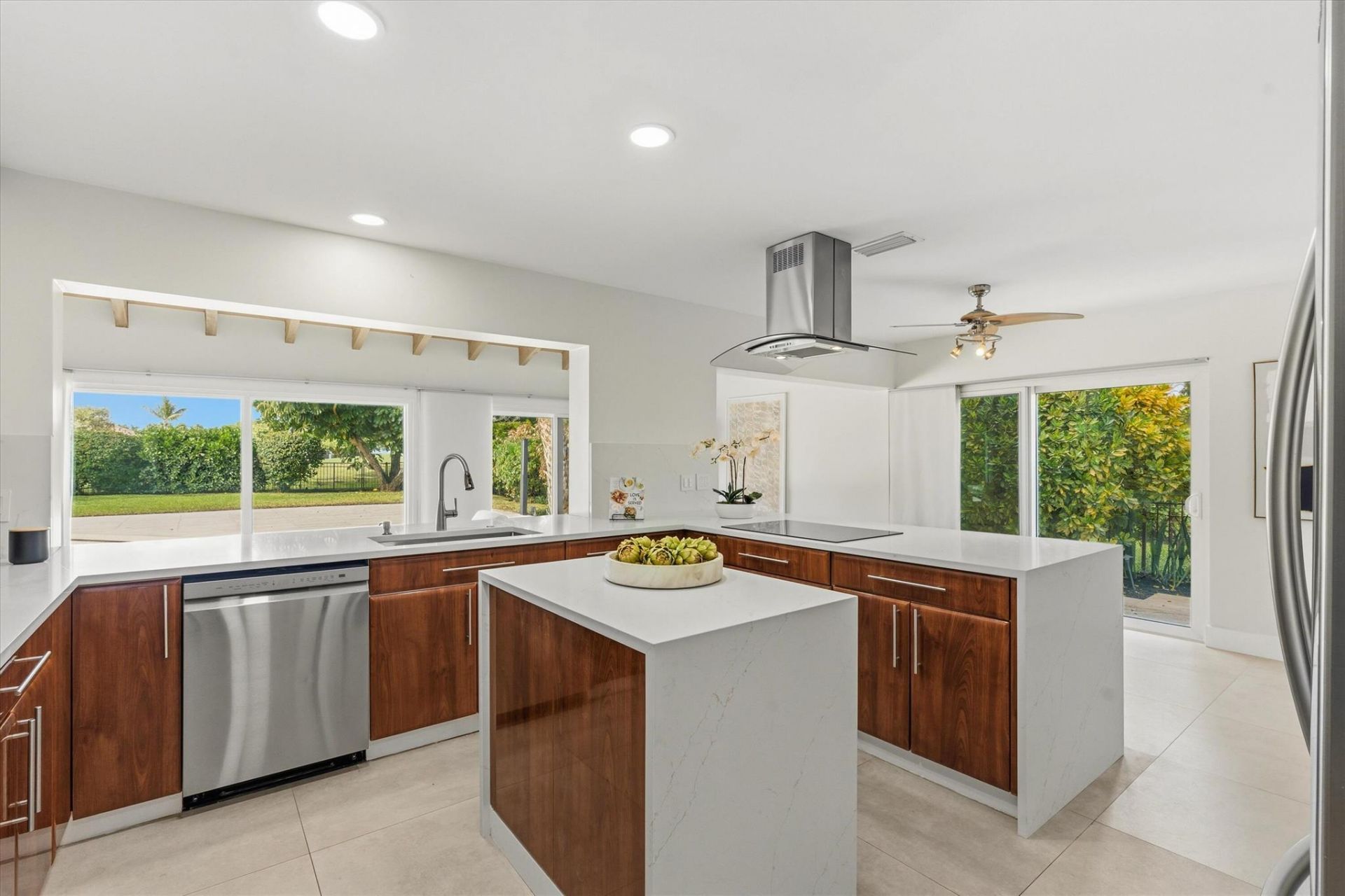 654 Pine Lake Drive, Delray Beach, FL 33445 Photo