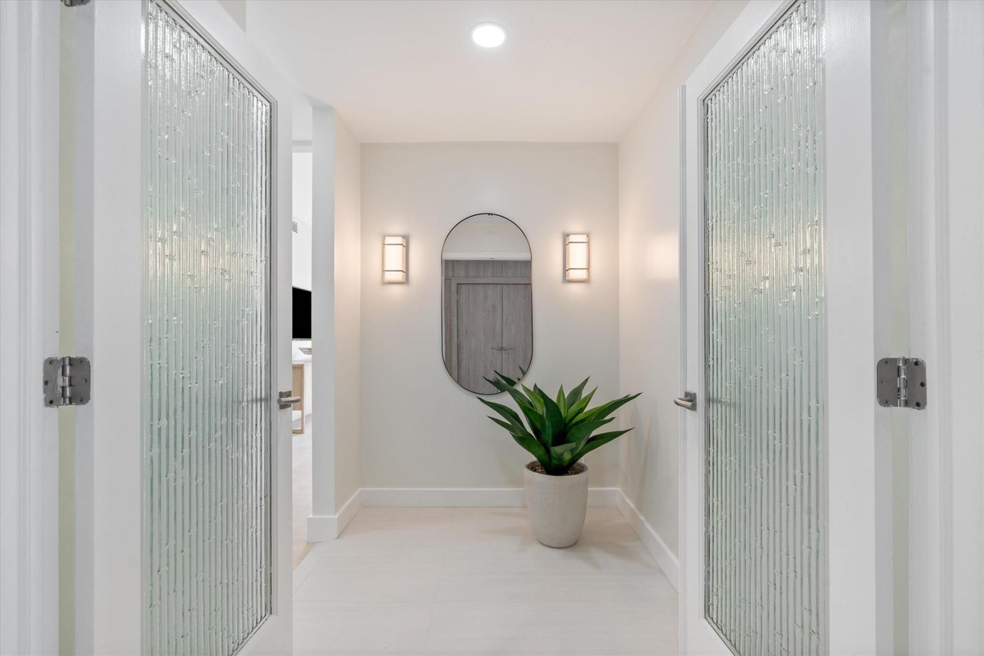 654 Pine Lake Drive, Delray Beach, FL 33445 Photo