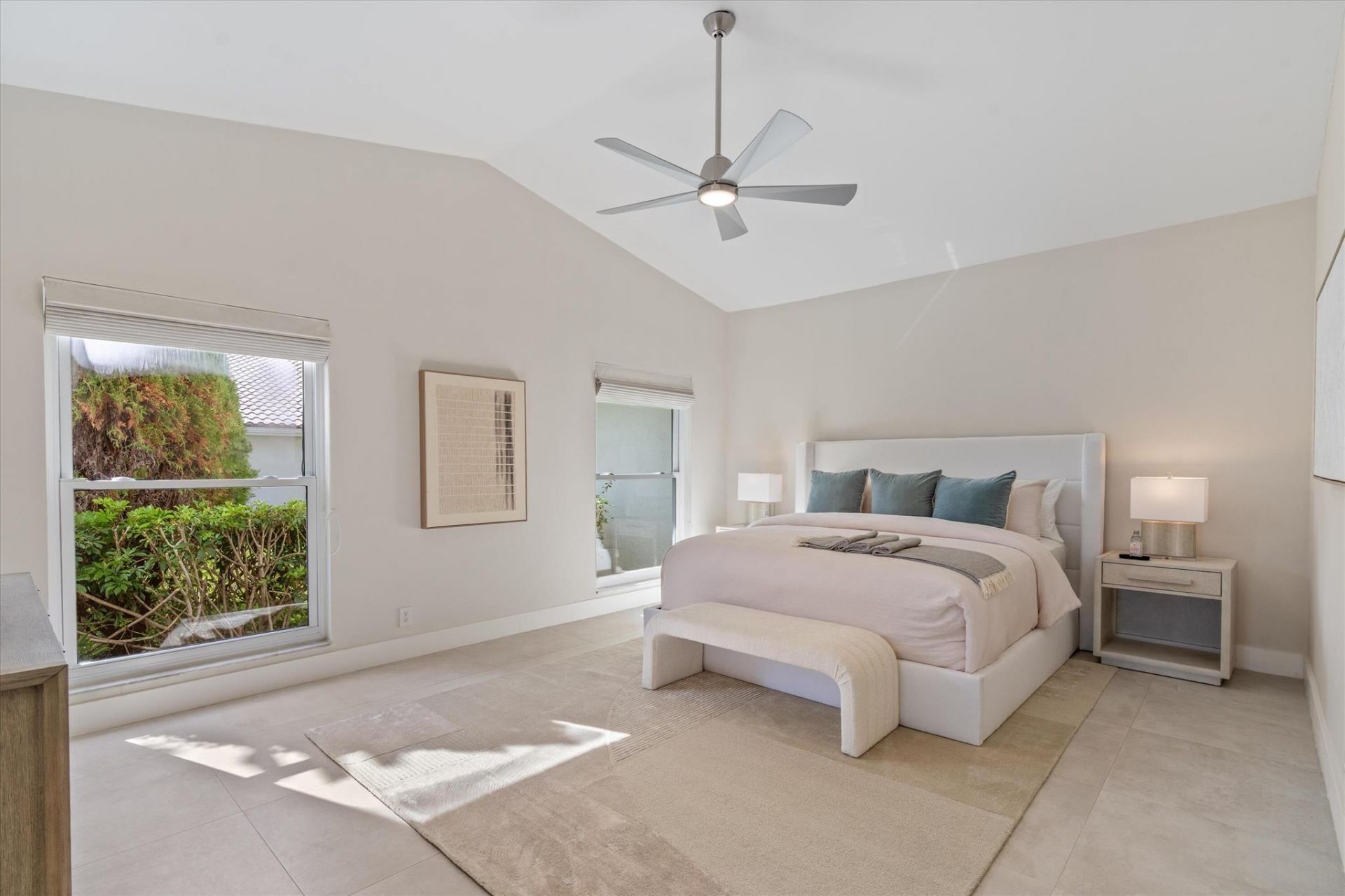 654 Pine Lake Drive, Delray Beach, FL 33445 Photo