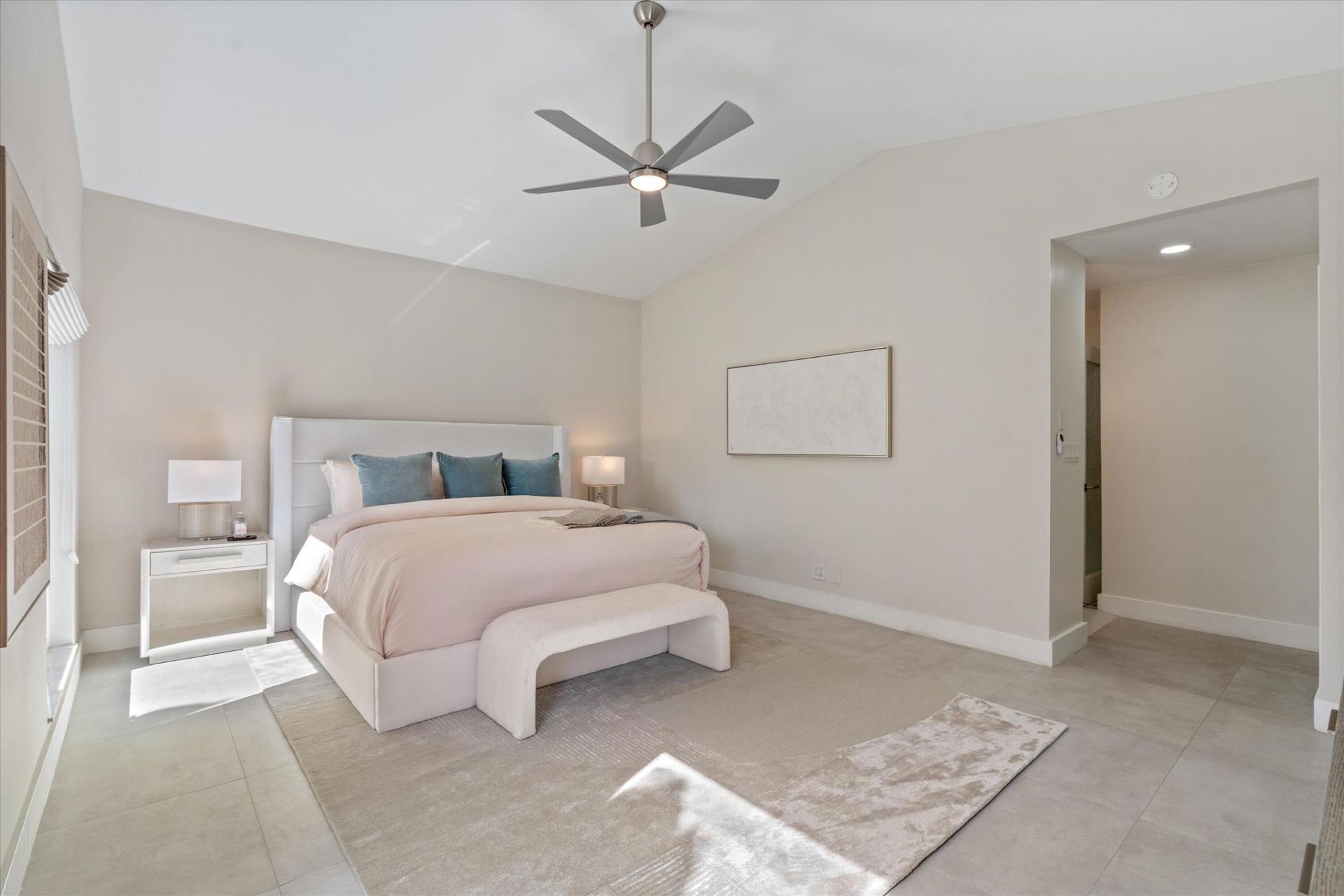 654 Pine Lake Drive, Delray Beach, FL 33445 Photo