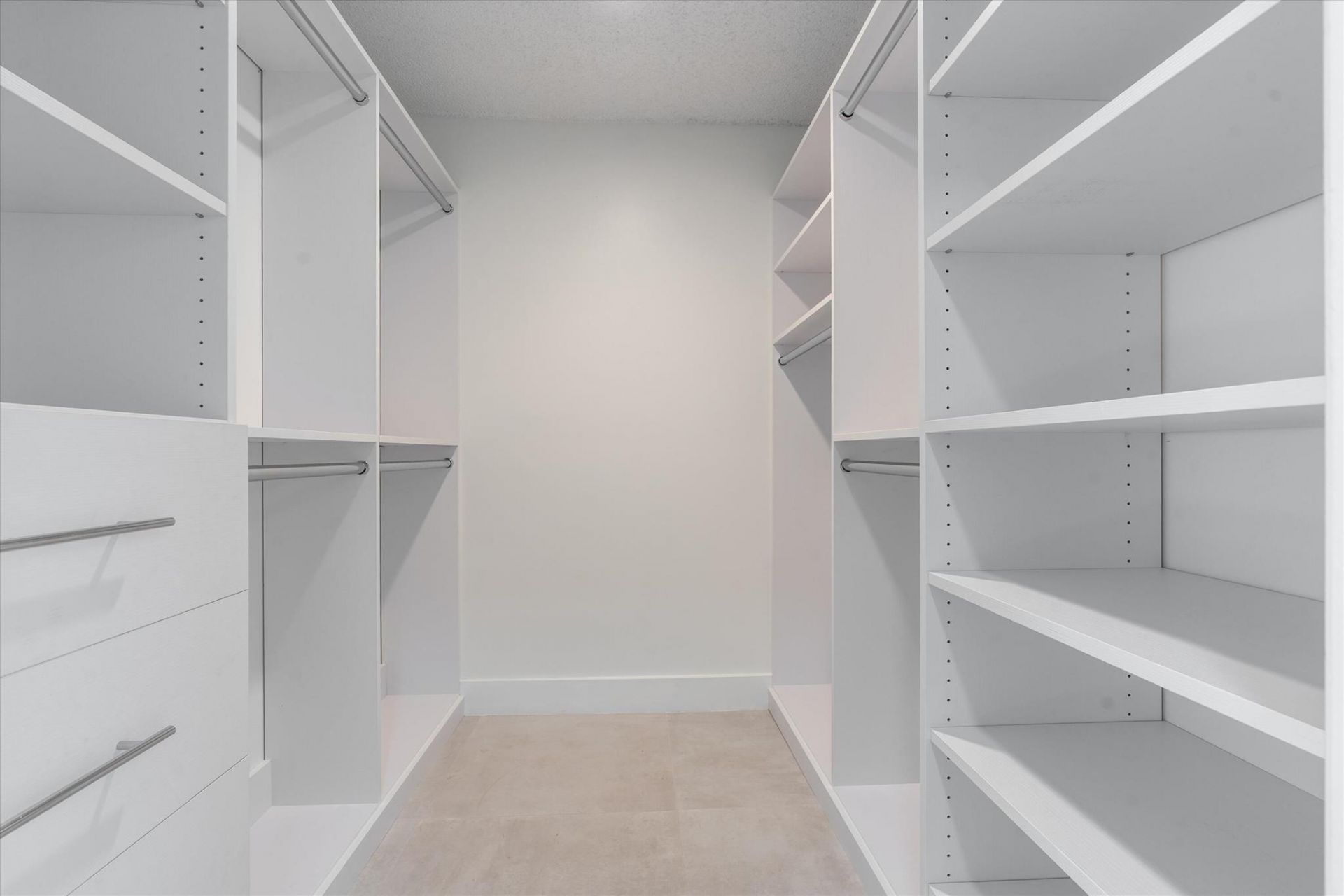 654 Pine Lake Drive, Delray Beach, FL 33445 Photo