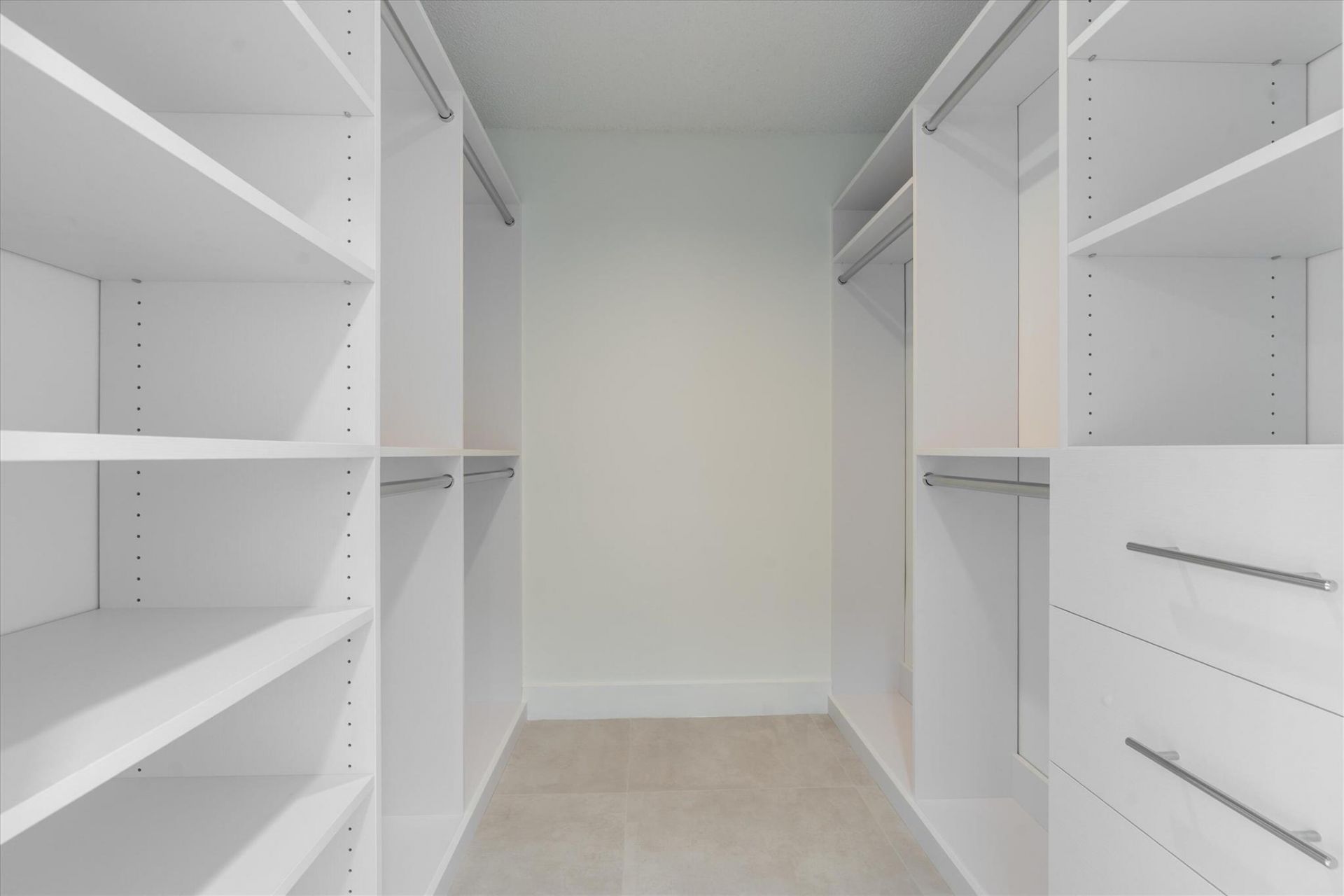 654 Pine Lake Drive, Delray Beach, FL 33445 Photo