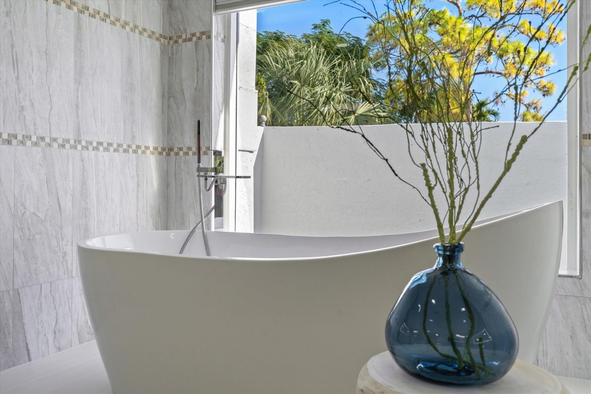 654 Pine Lake Drive, Delray Beach, FL 33445 Photo