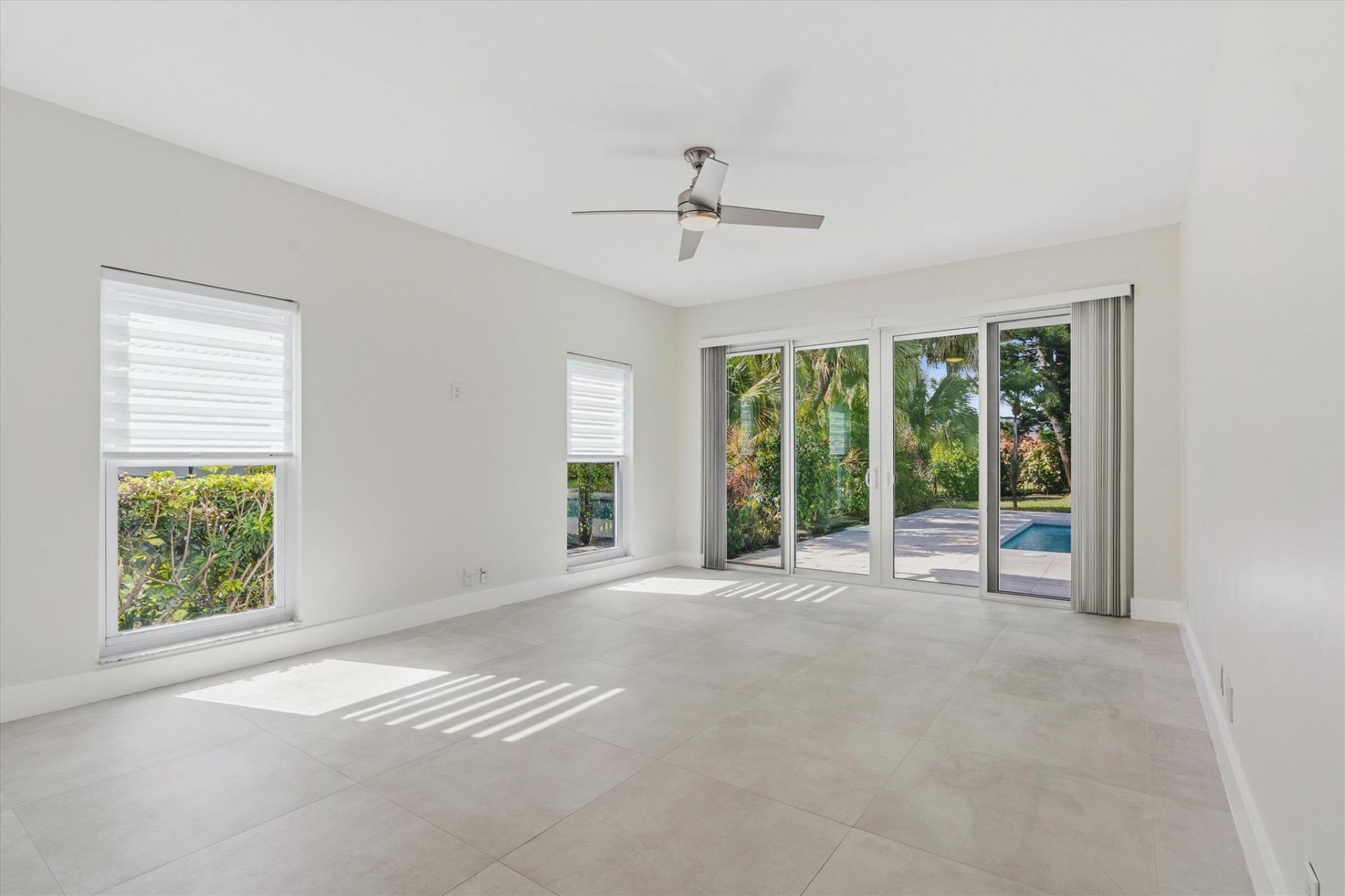 654 Pine Lake Drive, Delray Beach, FL 33445 Photo