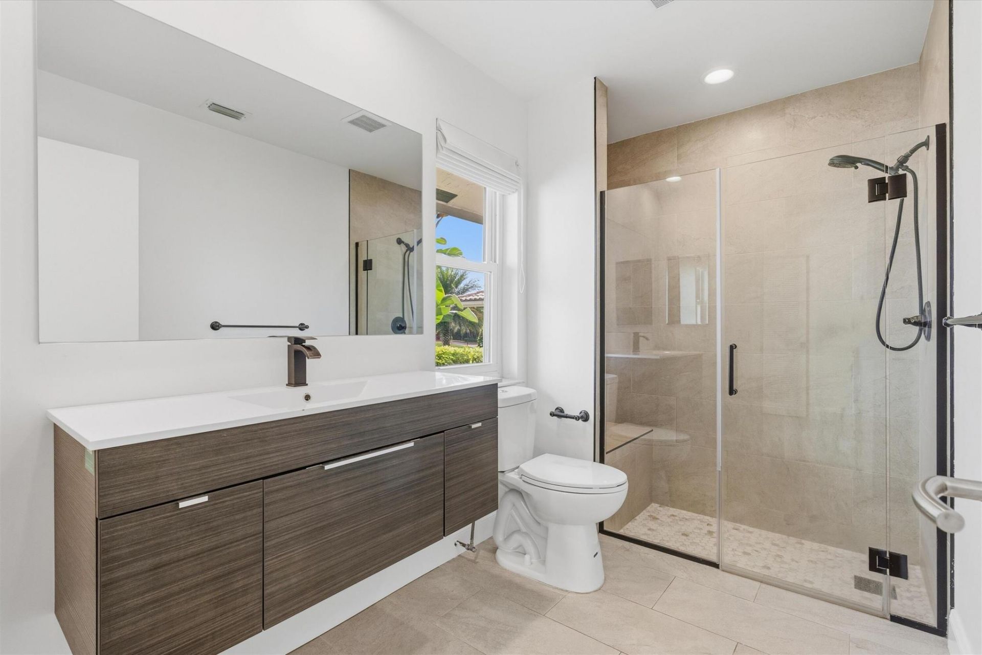 654 Pine Lake Drive, Delray Beach, FL 33445 Photo