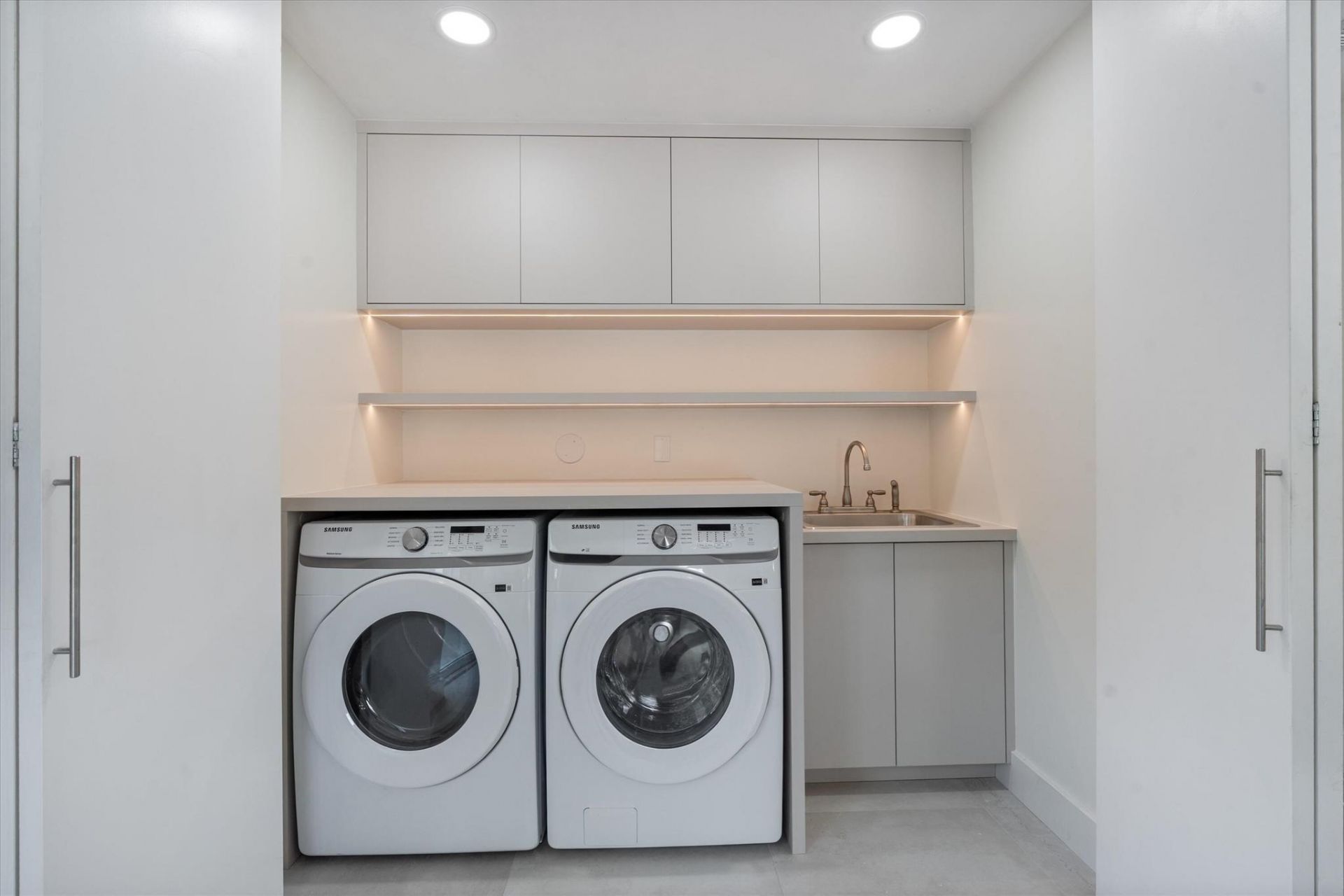 654 Pine Lake Drive, Delray Beach, FL 33445 Photo