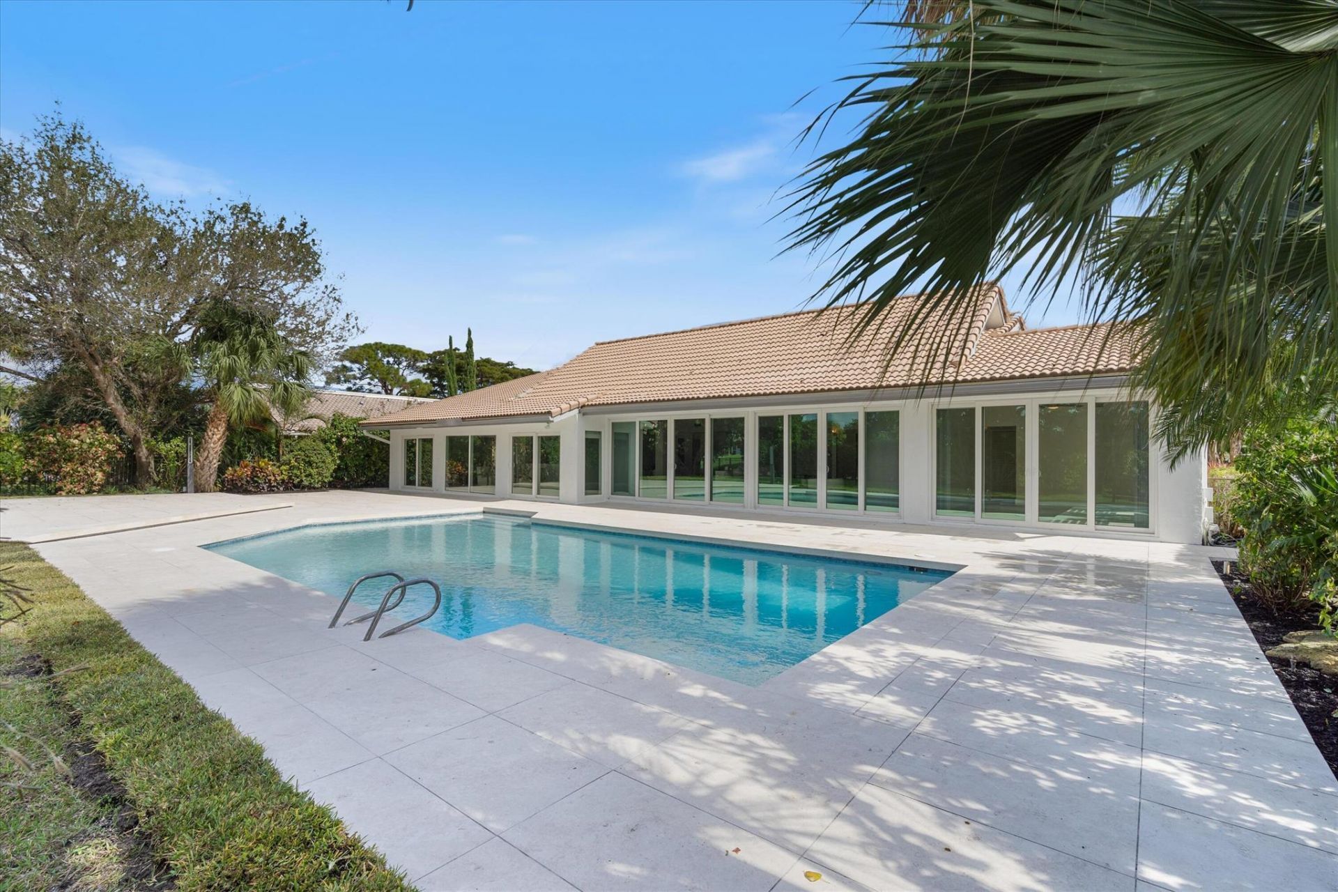 654 Pine Lake Drive, Delray Beach, FL 33445 Photo