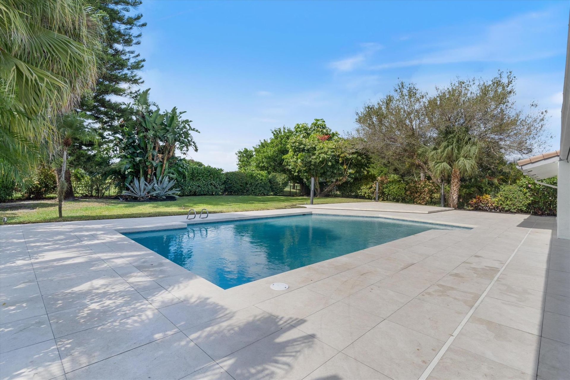 654 Pine Lake Drive, Delray Beach, FL 33445 Photo