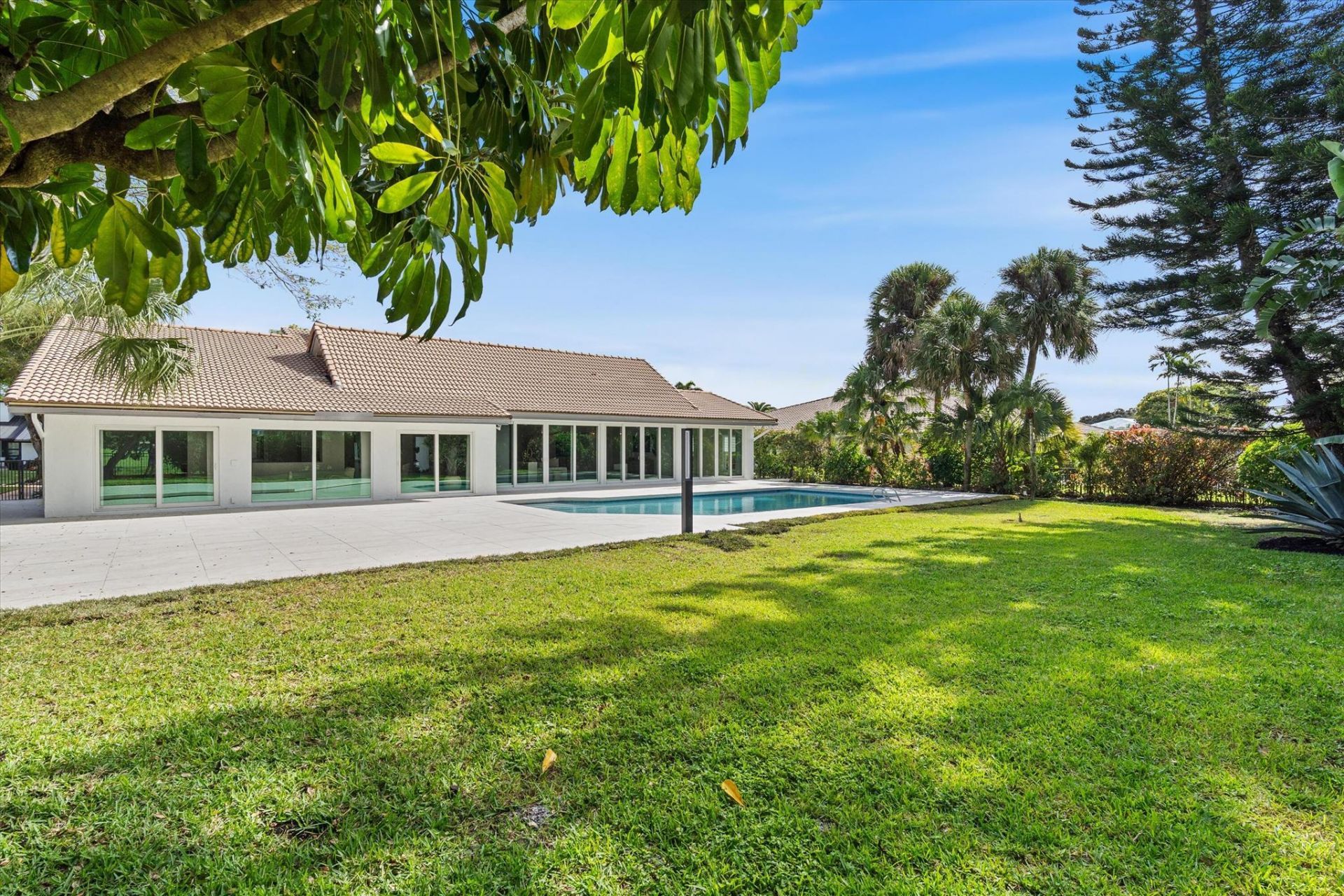 654 Pine Lake Drive, Delray Beach, FL 33445 Photo