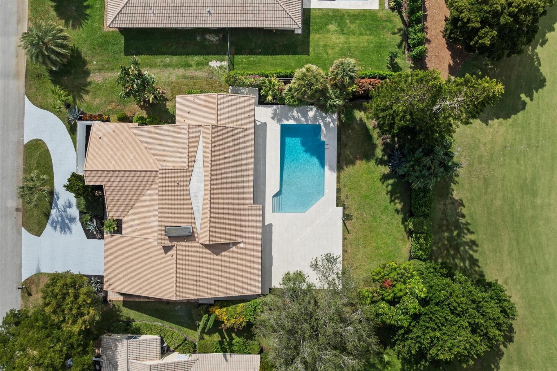 654 Pine Lake Drive, Delray Beach, FL 33445 Photo