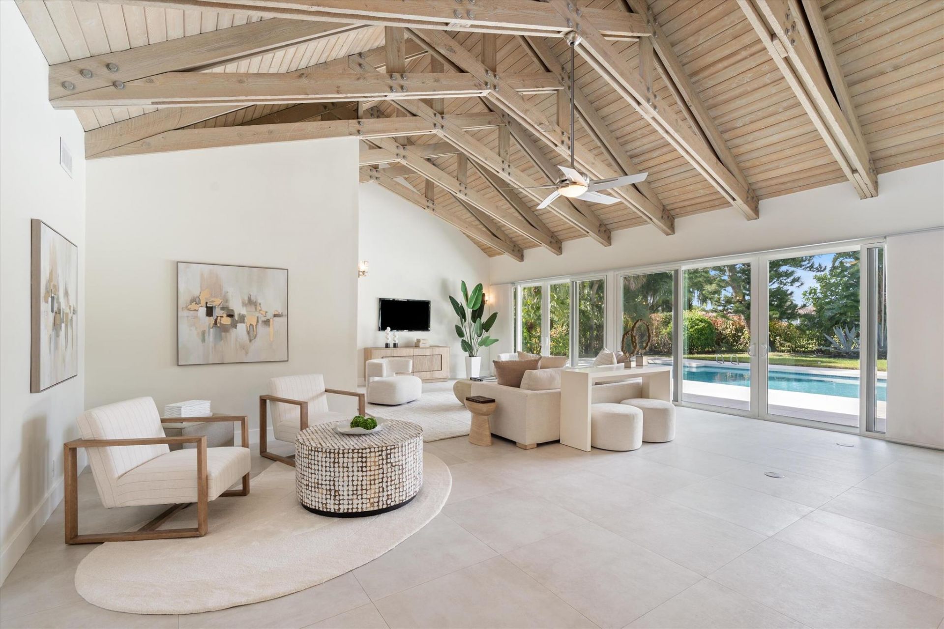 654 Pine Lake Drive, Delray Beach, FL 33445 Photo