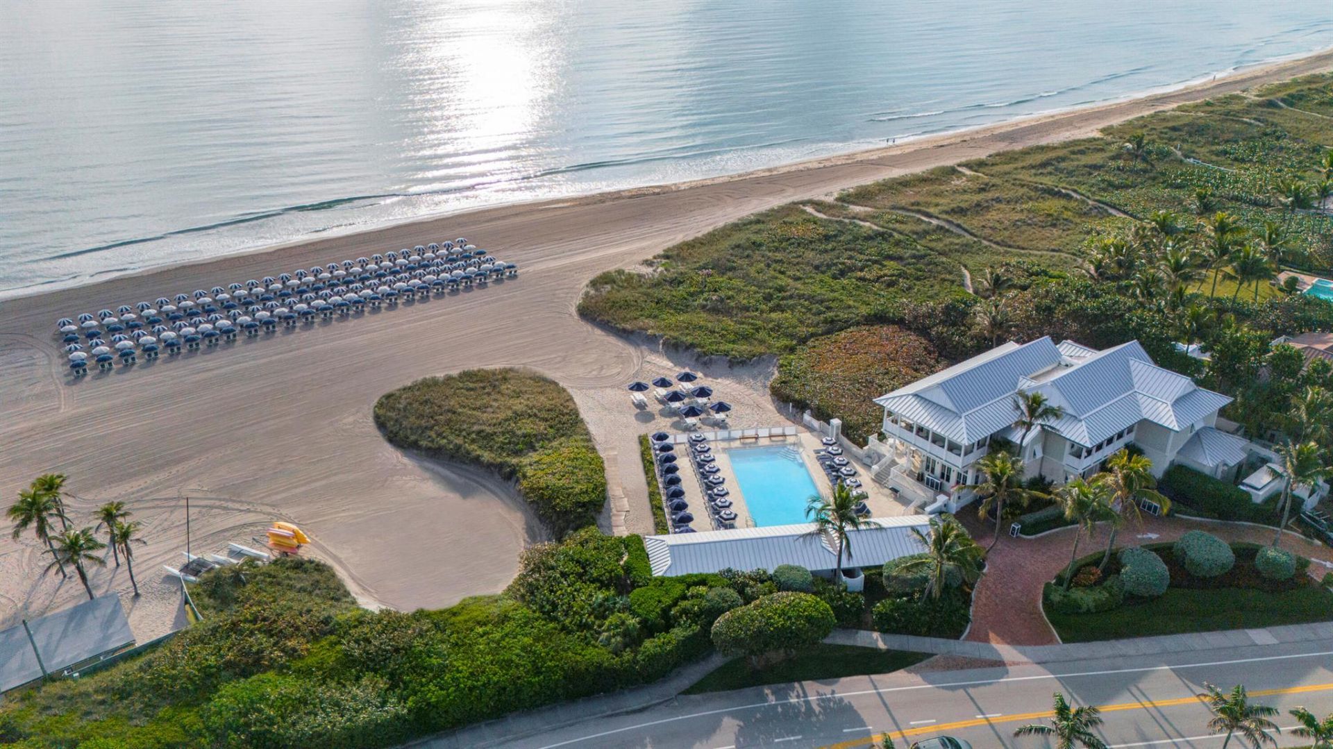 654 Pine Lake Drive, Delray Beach, FL 33445 Photo