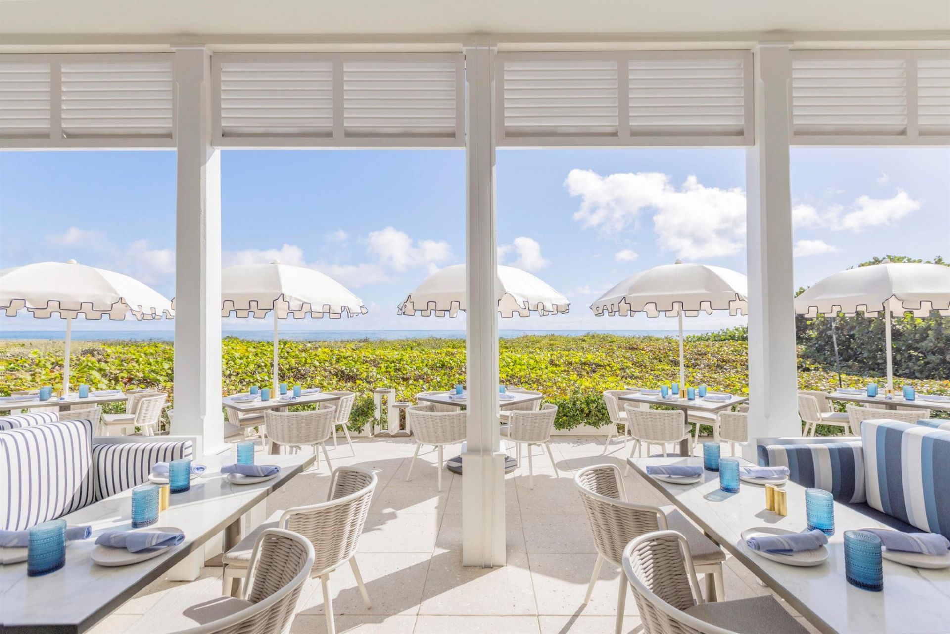 654 Pine Lake Drive, Delray Beach, FL 33445 Photo