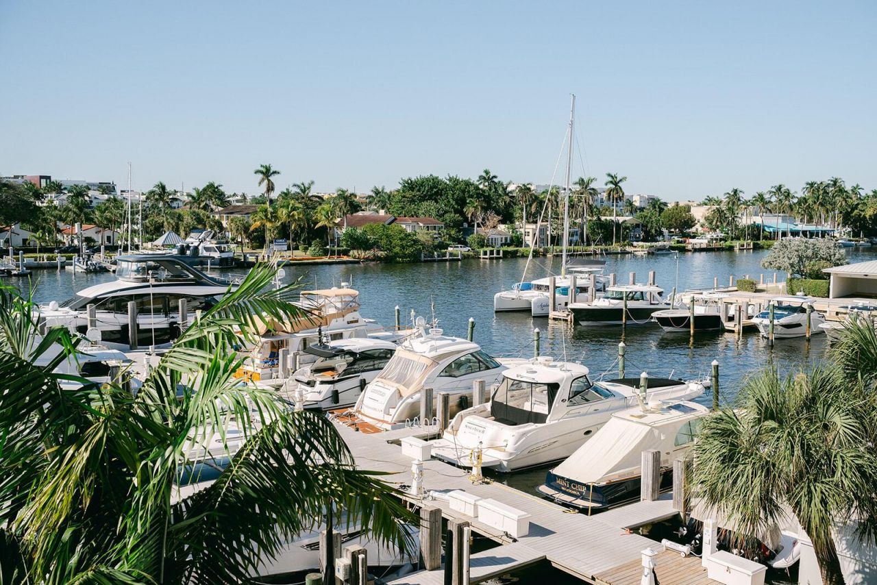 654 Pine Lake Drive, Delray Beach, FL 33445 Photo