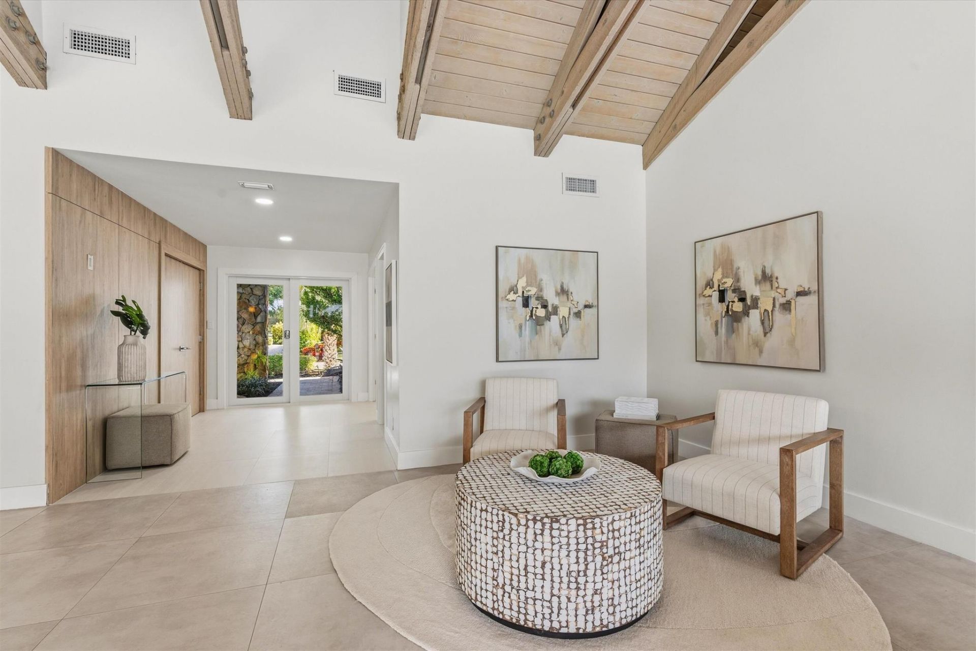 654 Pine Lake Drive, Delray Beach, FL 33445 Photo