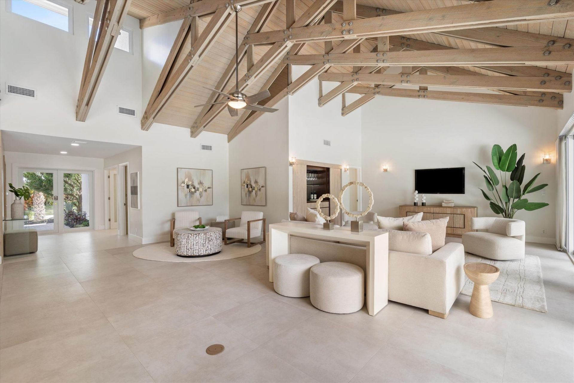 654 Pine Lake Drive, Delray Beach, FL 33445 Photo