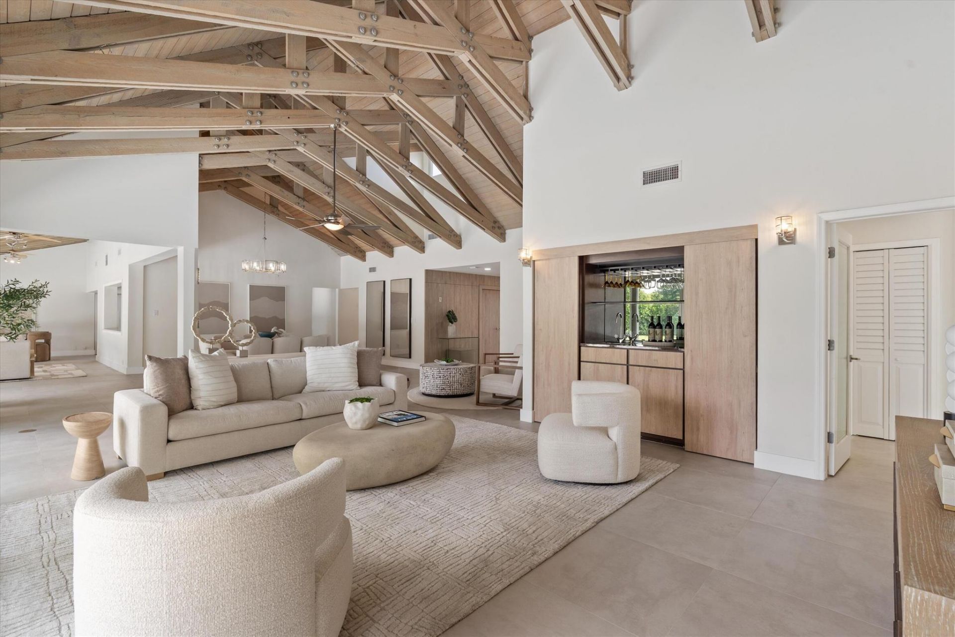 654 Pine Lake Drive, Delray Beach, FL 33445 Photo