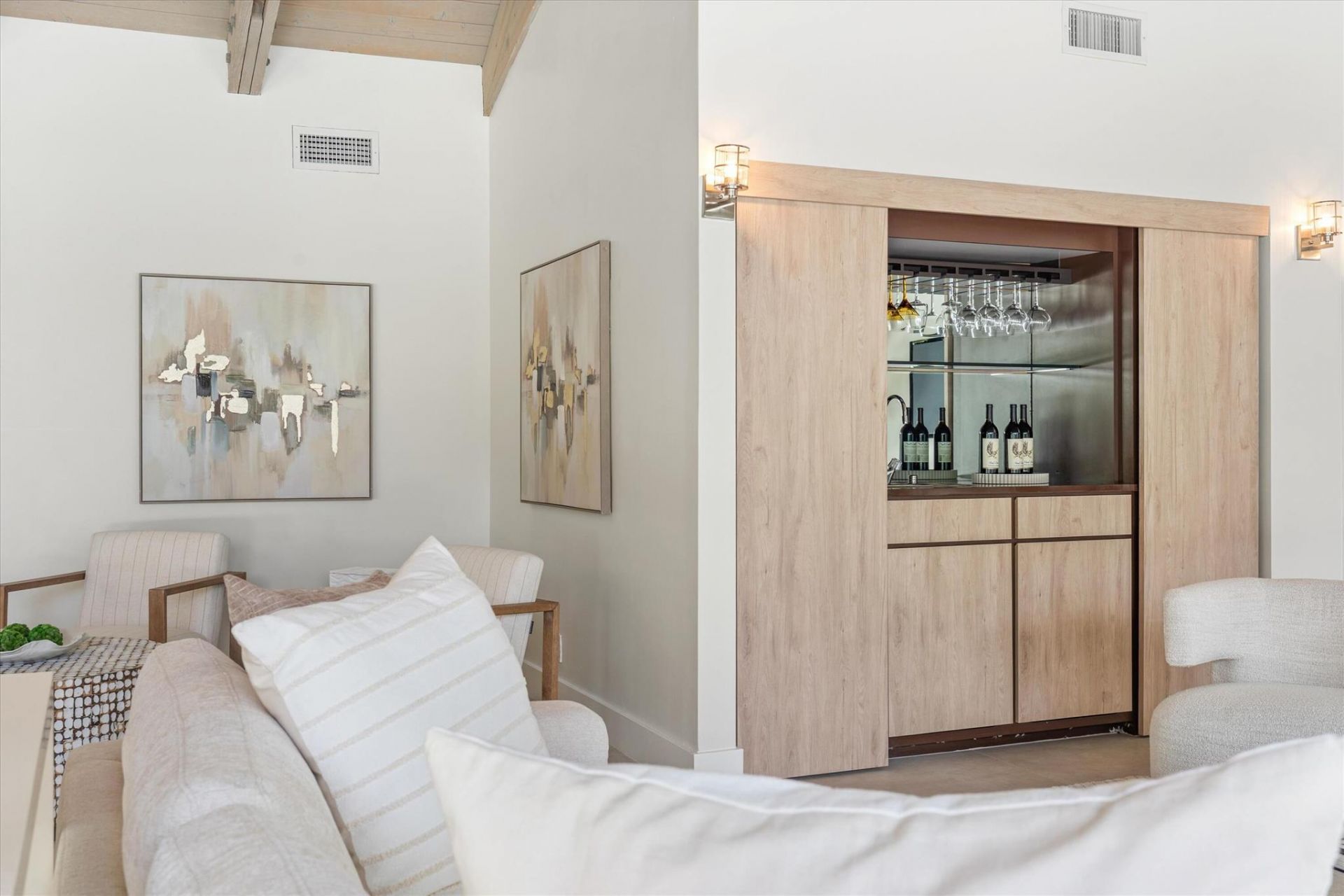 654 Pine Lake Drive, Delray Beach, FL 33445 Photo