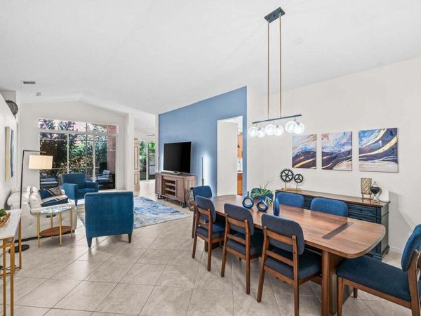 5361 Angel Wing Drive, Boynton Beach, FL 33437