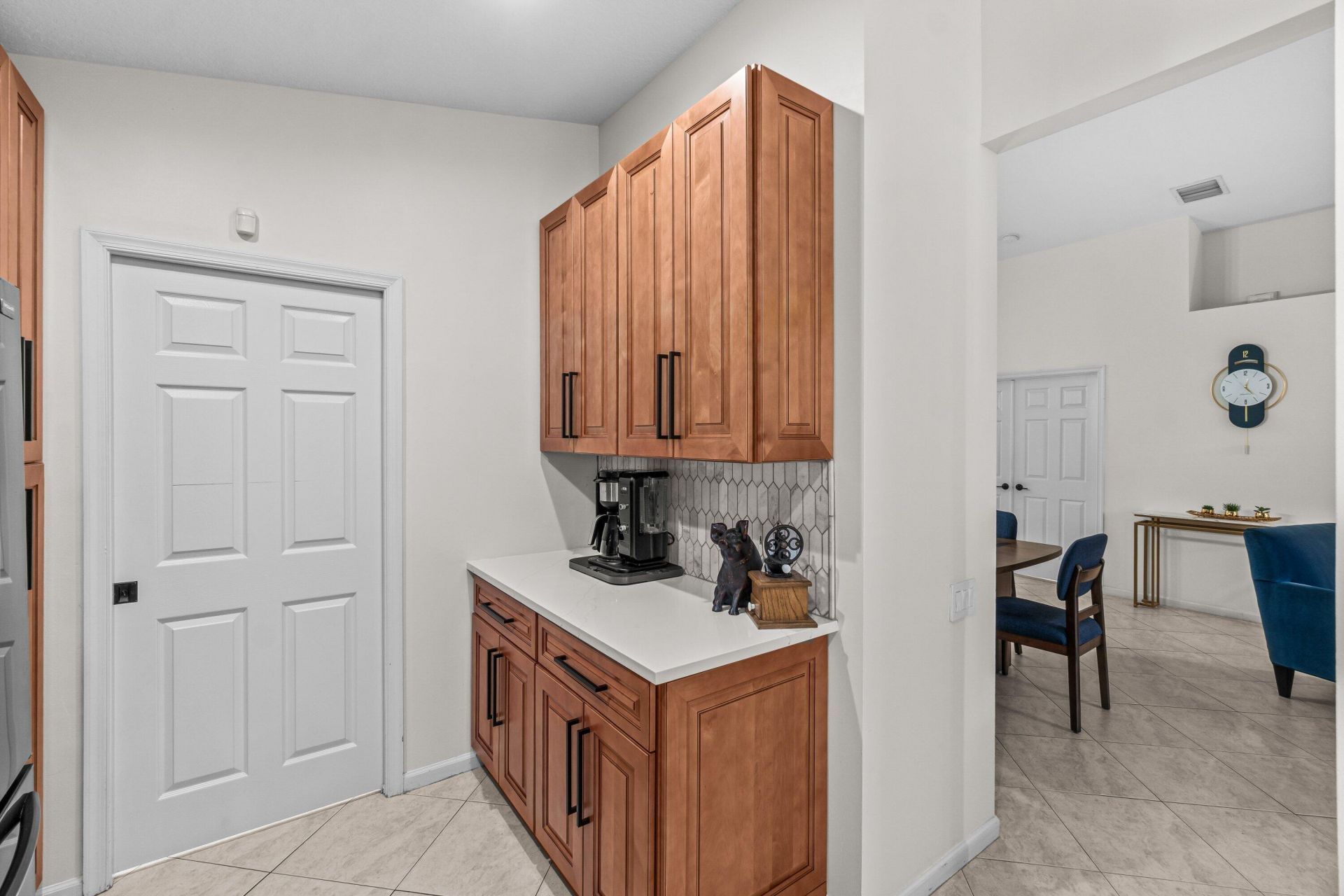 5361 Angel Wing Drive, Boynton Beach, FL 33437 Photo