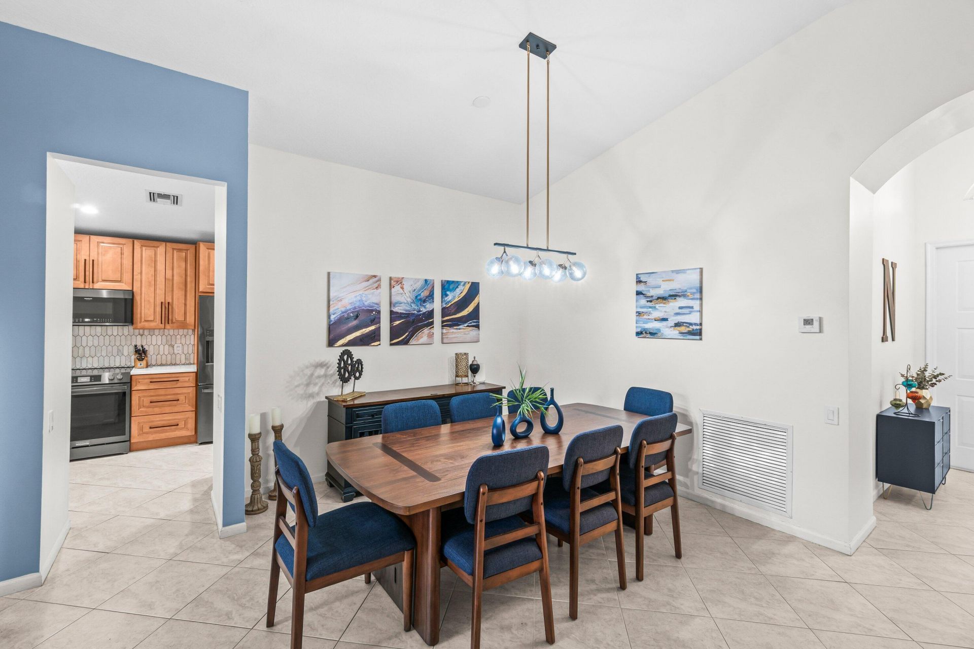 5361 Angel Wing Drive, Boynton Beach, FL 33437 Photo