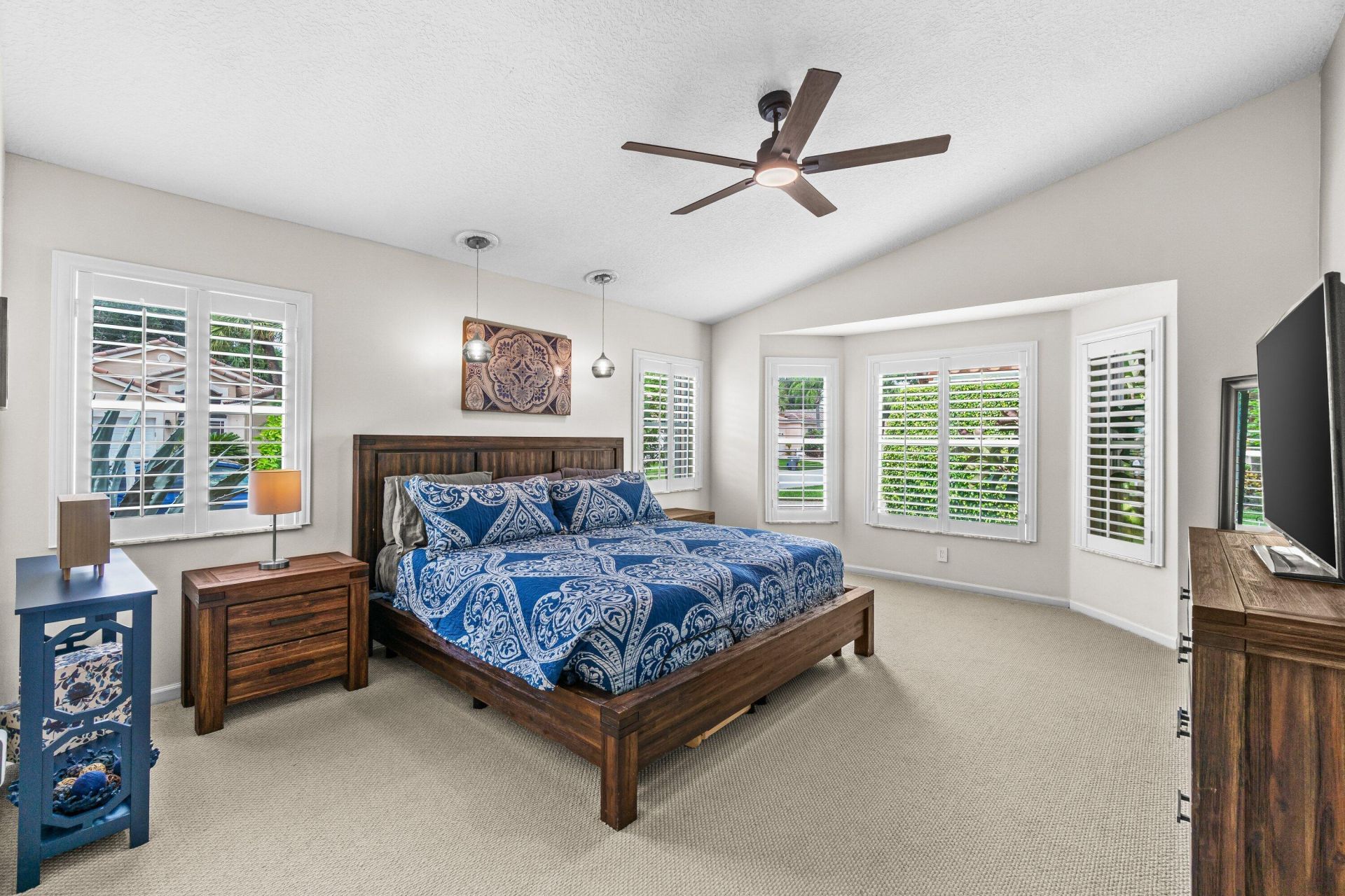 5361 Angel Wing Drive, Boynton Beach, FL 33437 Photo