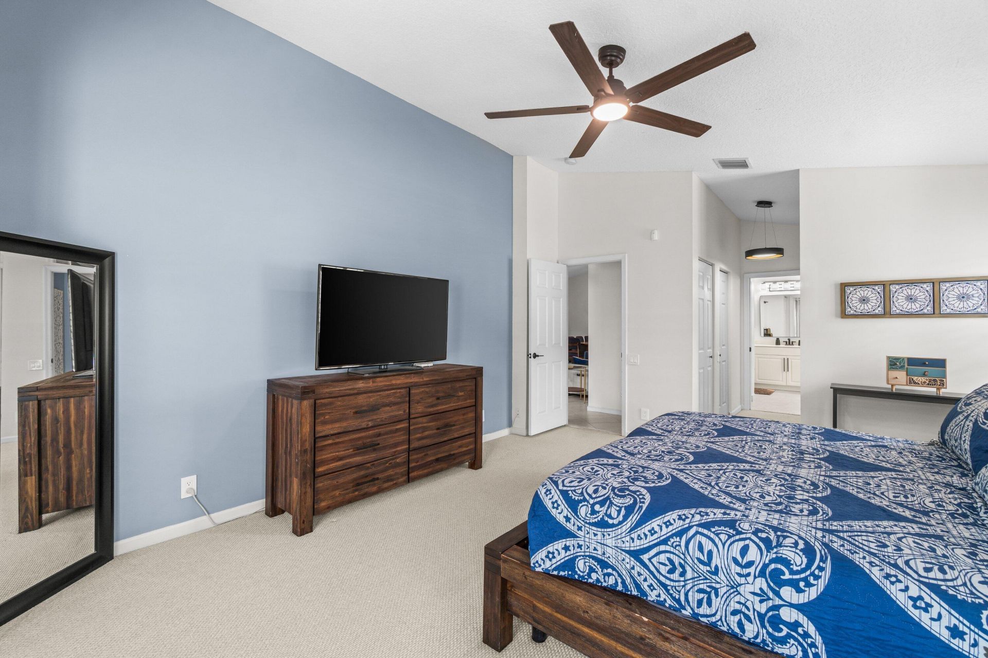 5361 Angel Wing Drive, Boynton Beach, FL 33437 Photo