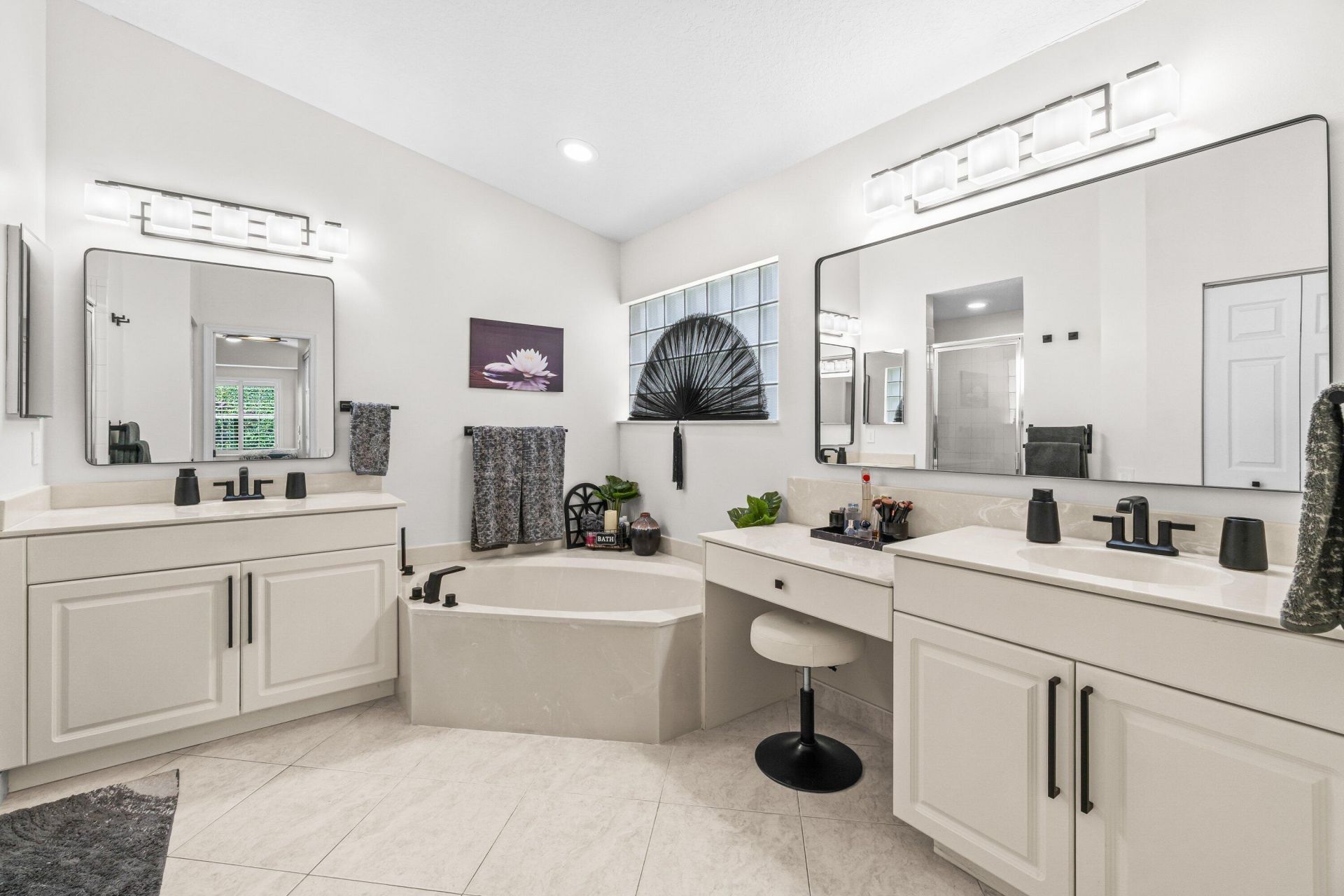 5361 Angel Wing Drive, Boynton Beach, FL 33437 Photo