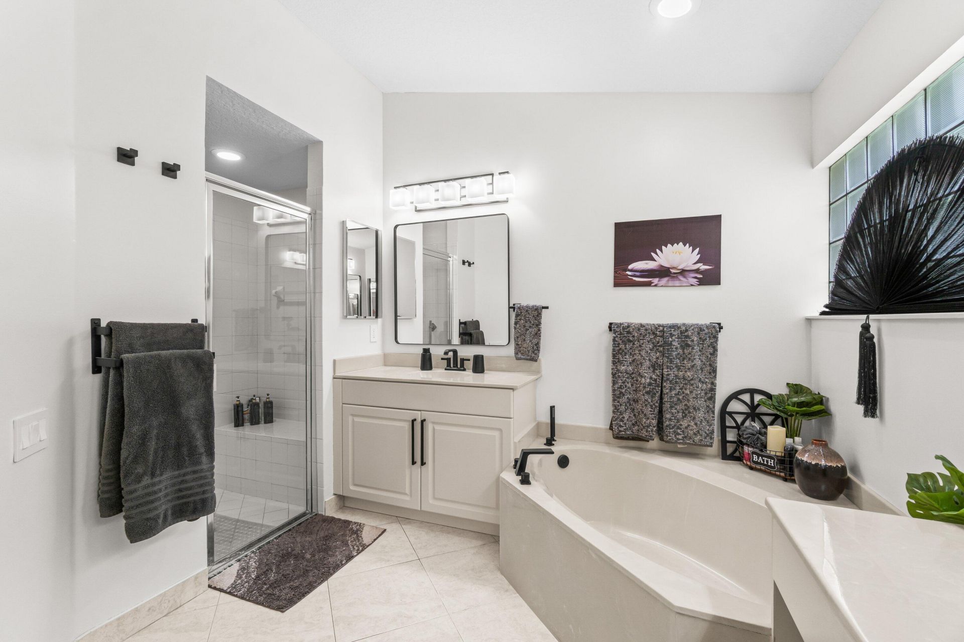 5361 Angel Wing Drive, Boynton Beach, FL 33437 Photo