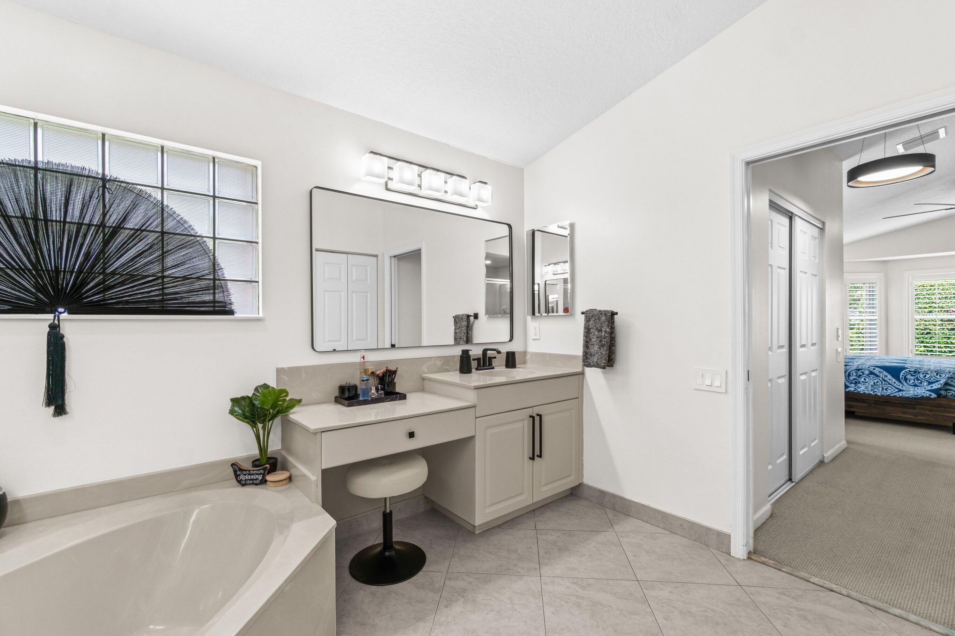 5361 Angel Wing Drive, Boynton Beach, FL 33437 Photo