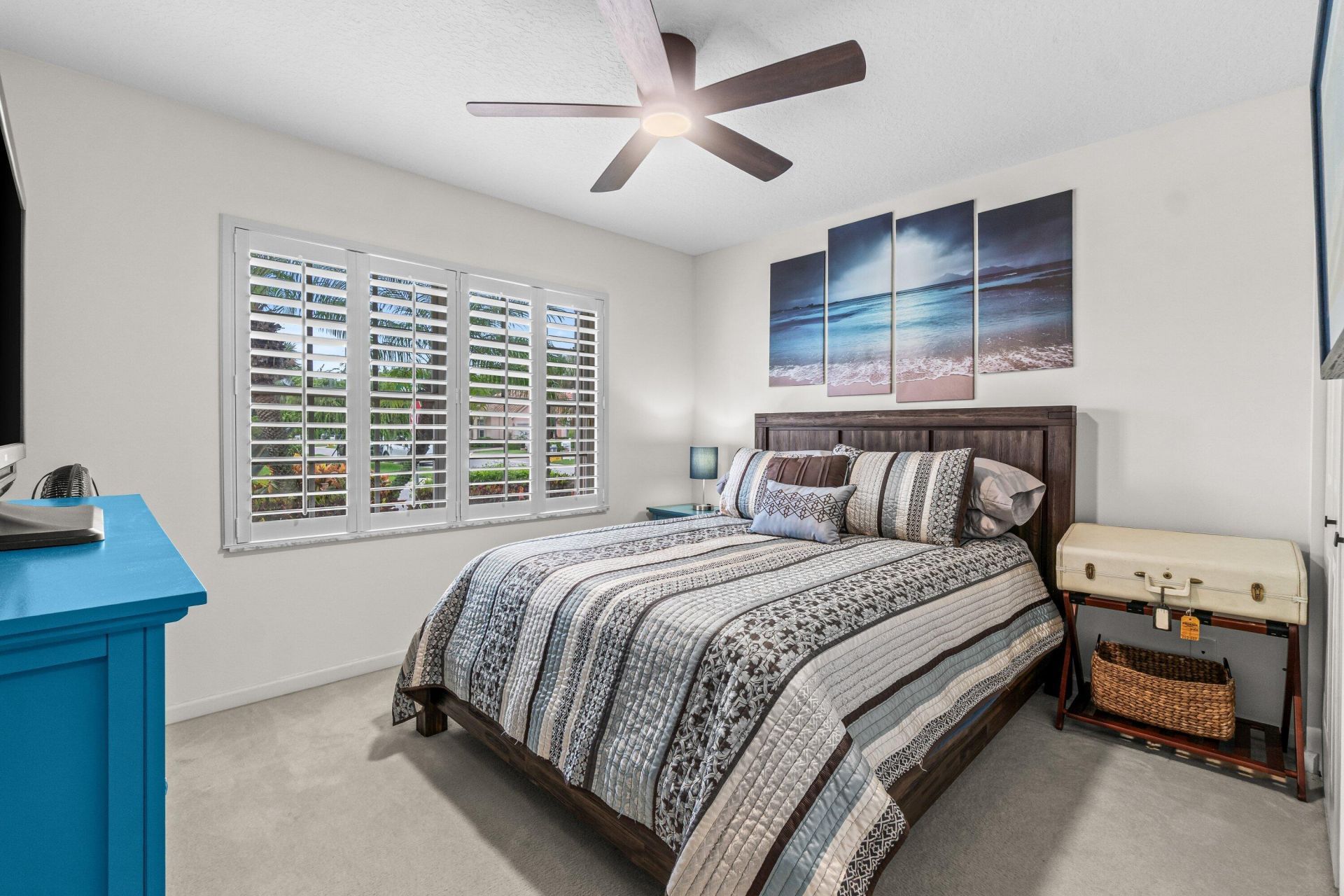 5361 Angel Wing Drive, Boynton Beach, FL 33437 Photo