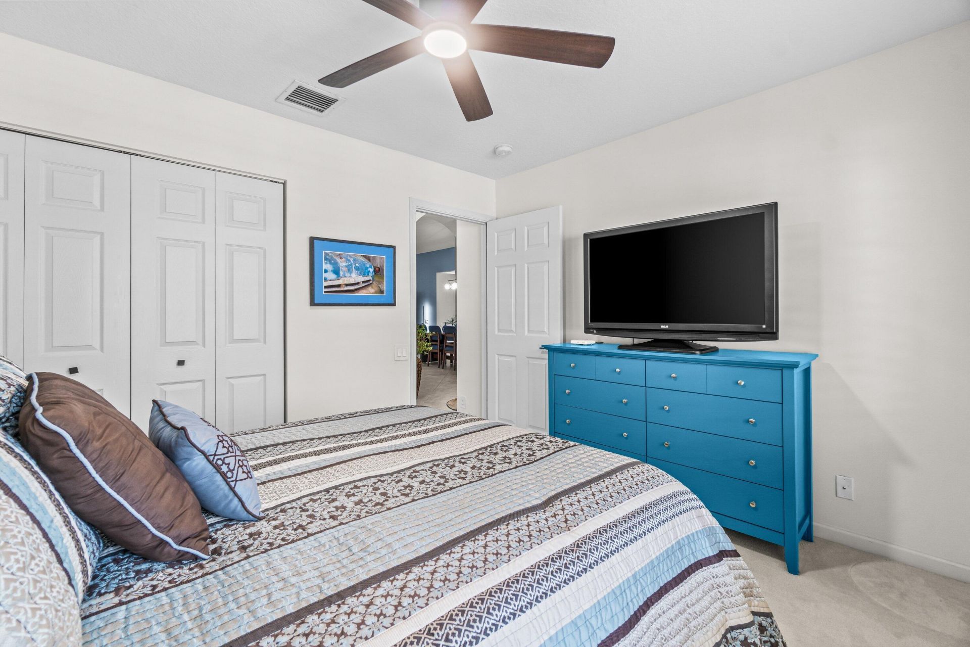 5361 Angel Wing Drive, Boynton Beach, FL 33437 Photo