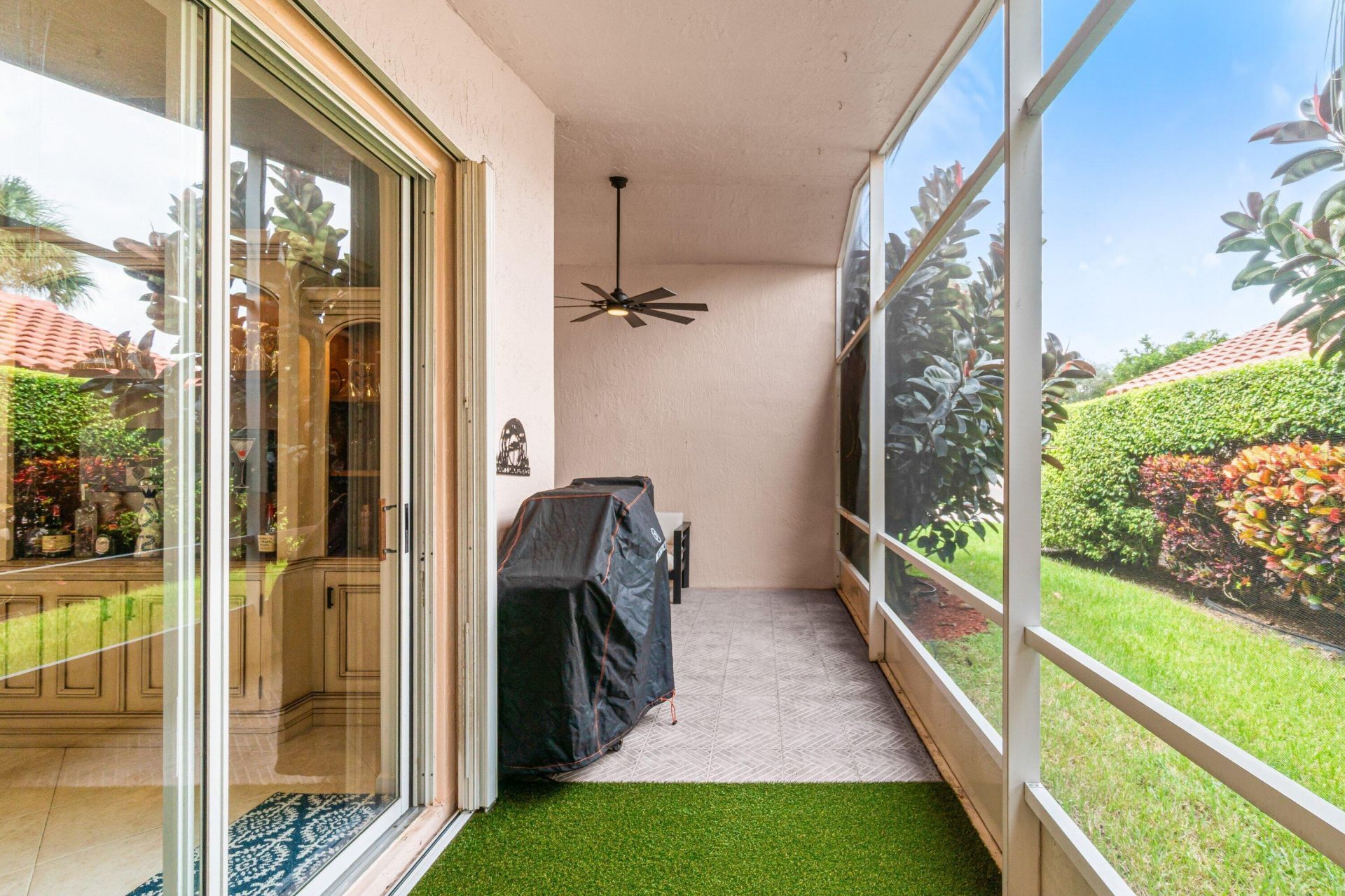 5361 Angel Wing Drive, Boynton Beach, FL 33437 Photo