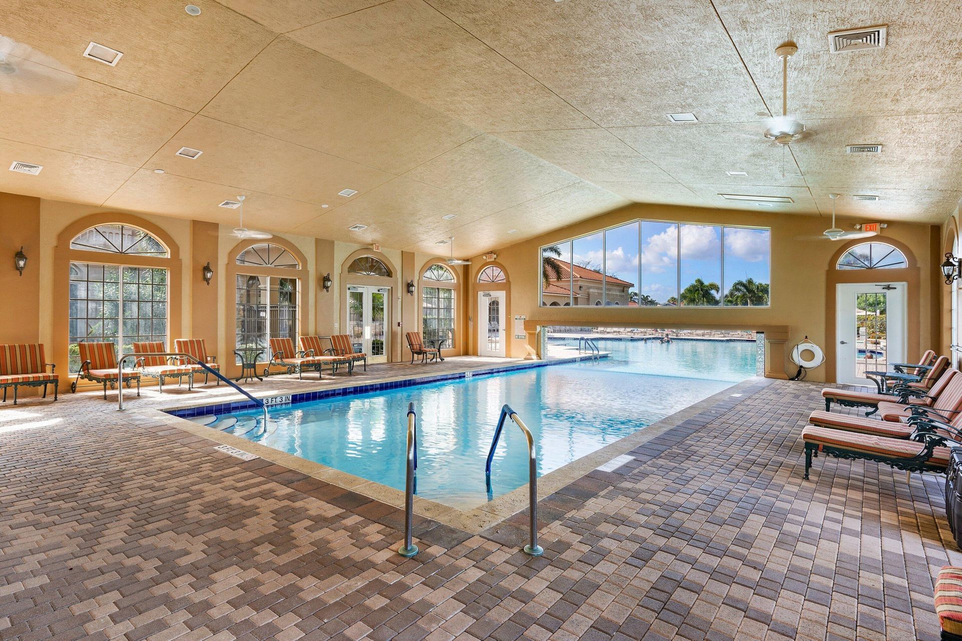 5361 Angel Wing Drive, Boynton Beach, FL 33437 Photo