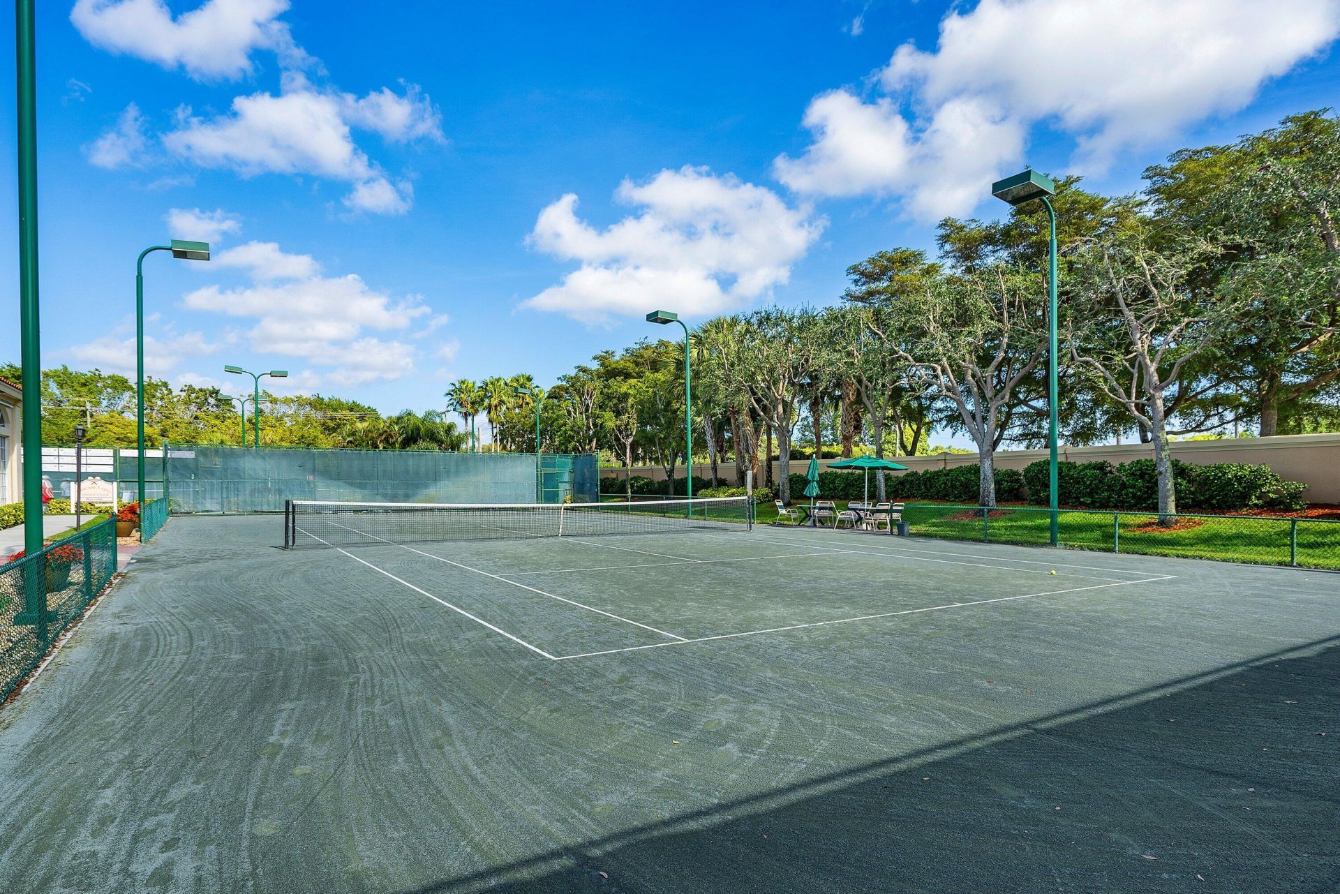 5361 Angel Wing Drive, Boynton Beach, FL 33437 Photo