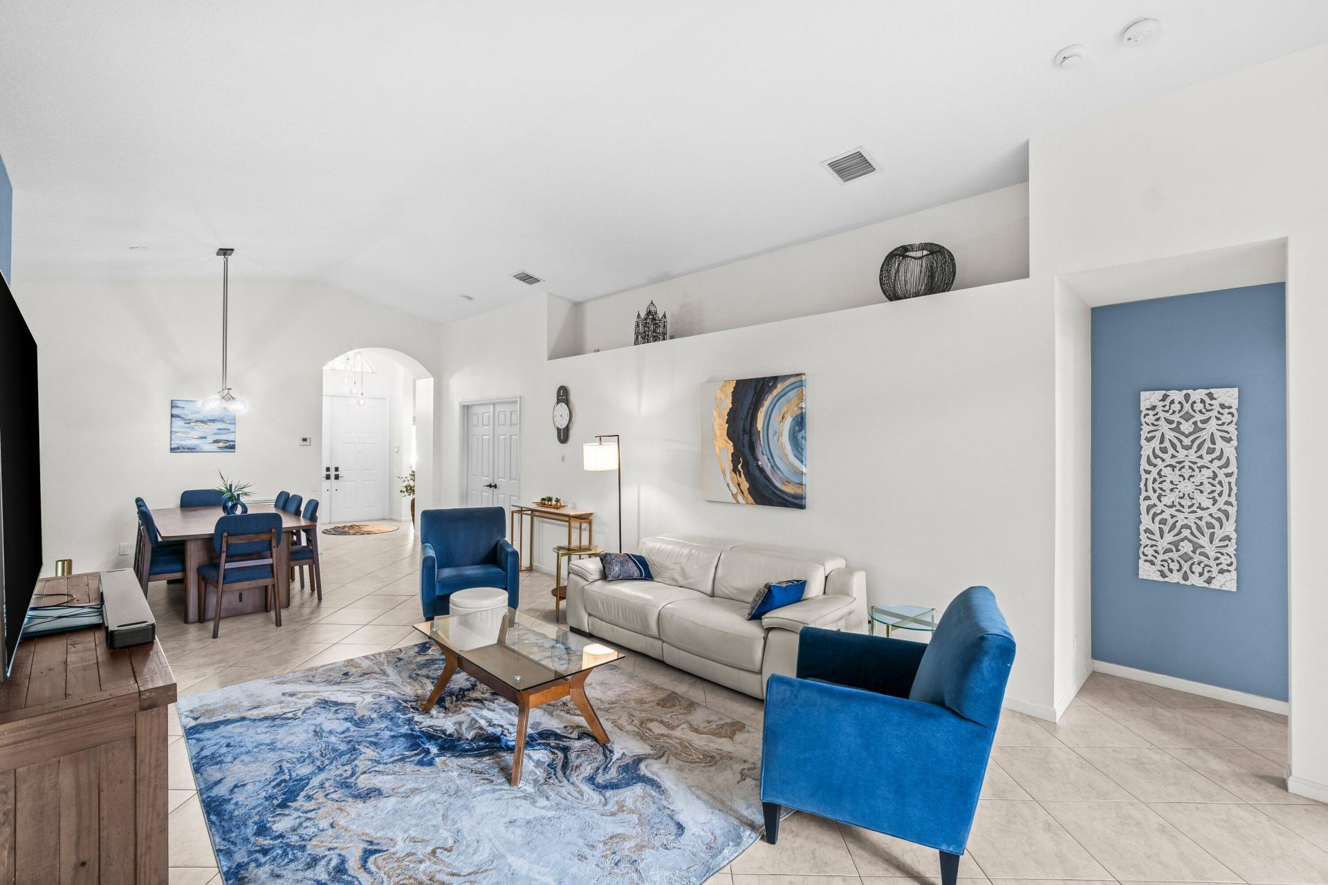 5361 Angel Wing Drive, Boynton Beach, FL 33437 Photo