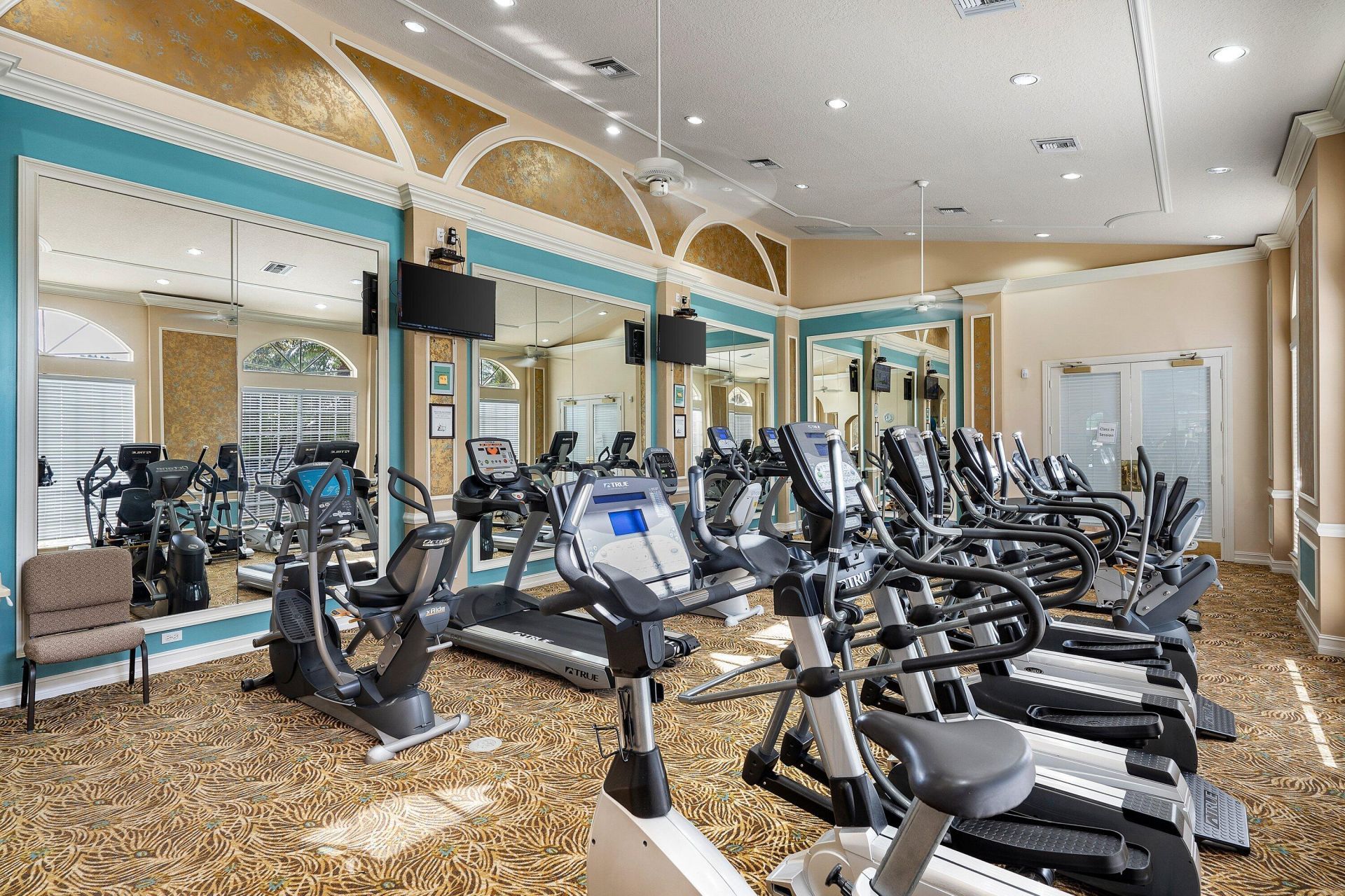 5361 Angel Wing Drive, Boynton Beach, FL 33437 Photo