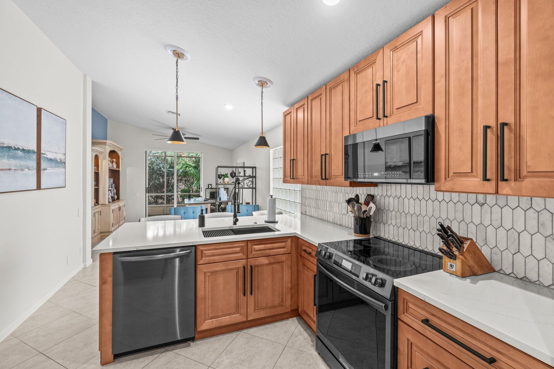 5361 Angel Wing Drive, Boynton Beach, FL 33437 Photo