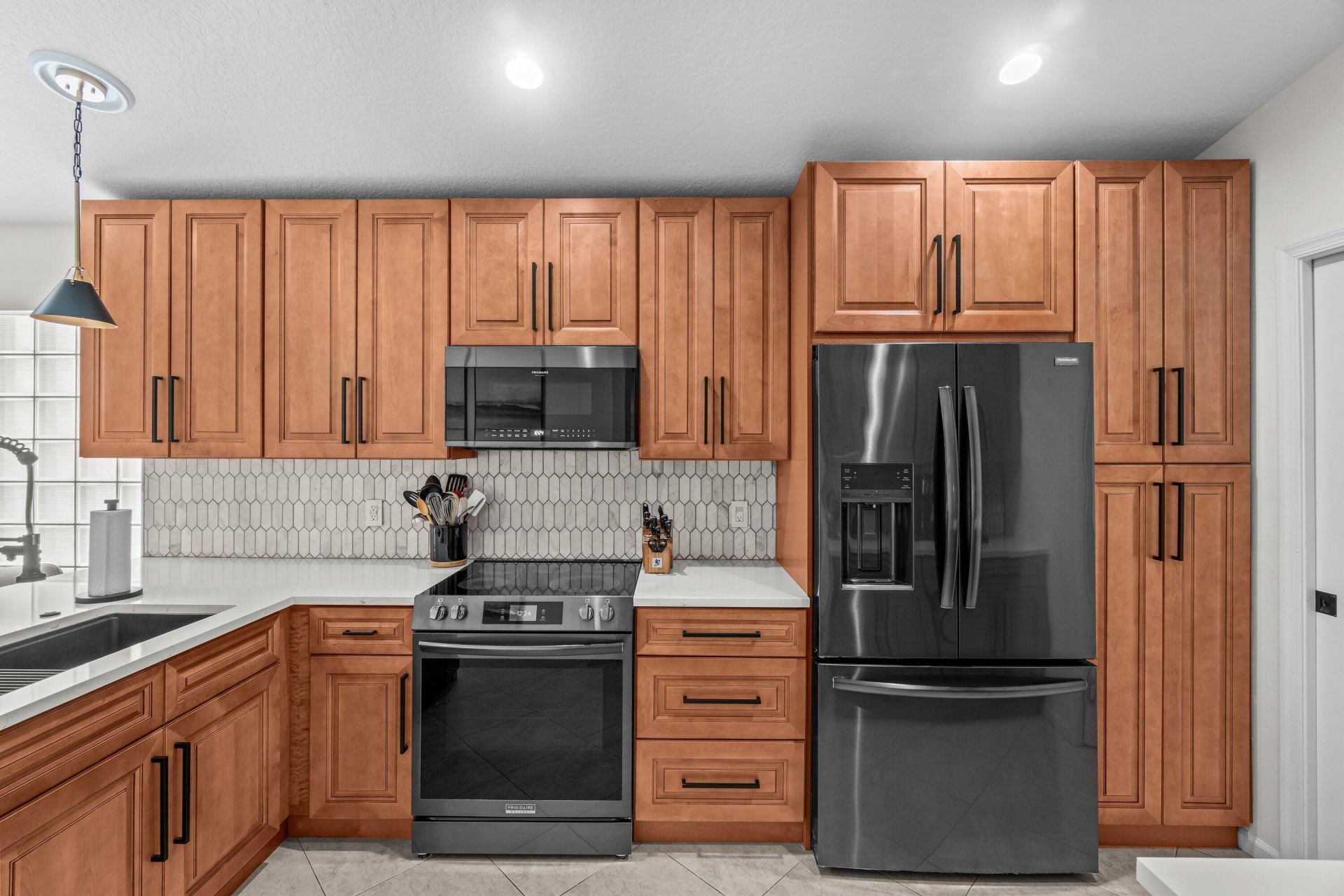 5361 Angel Wing Drive, Boynton Beach, FL 33437 Photo