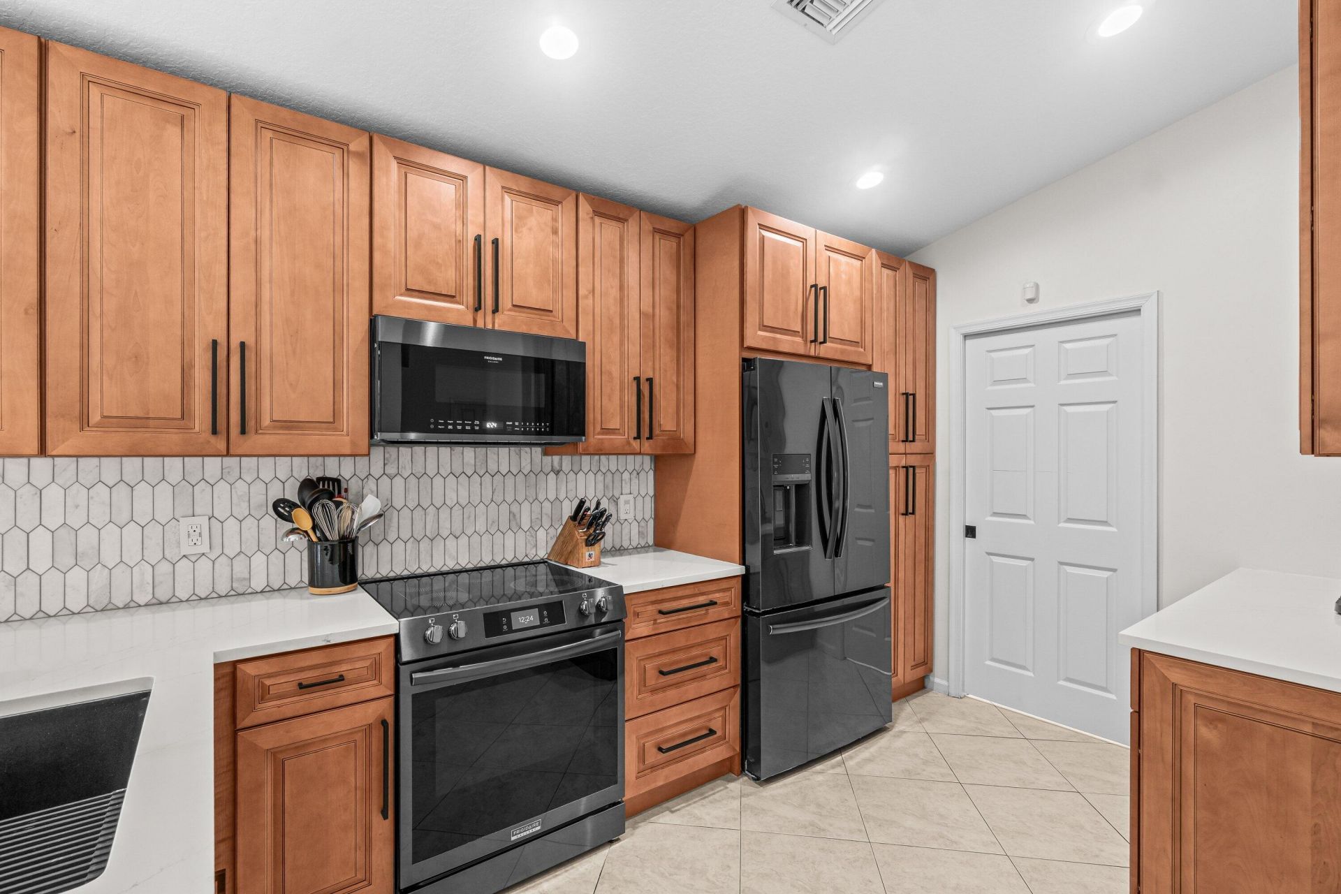 5361 Angel Wing Drive, Boynton Beach, FL 33437 Photo