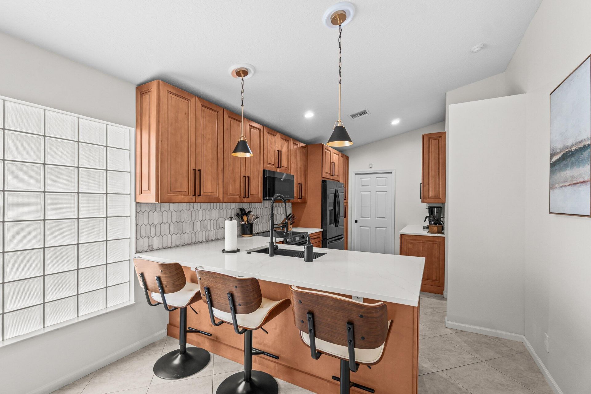 5361 Angel Wing Drive, Boynton Beach, FL 33437 Photo