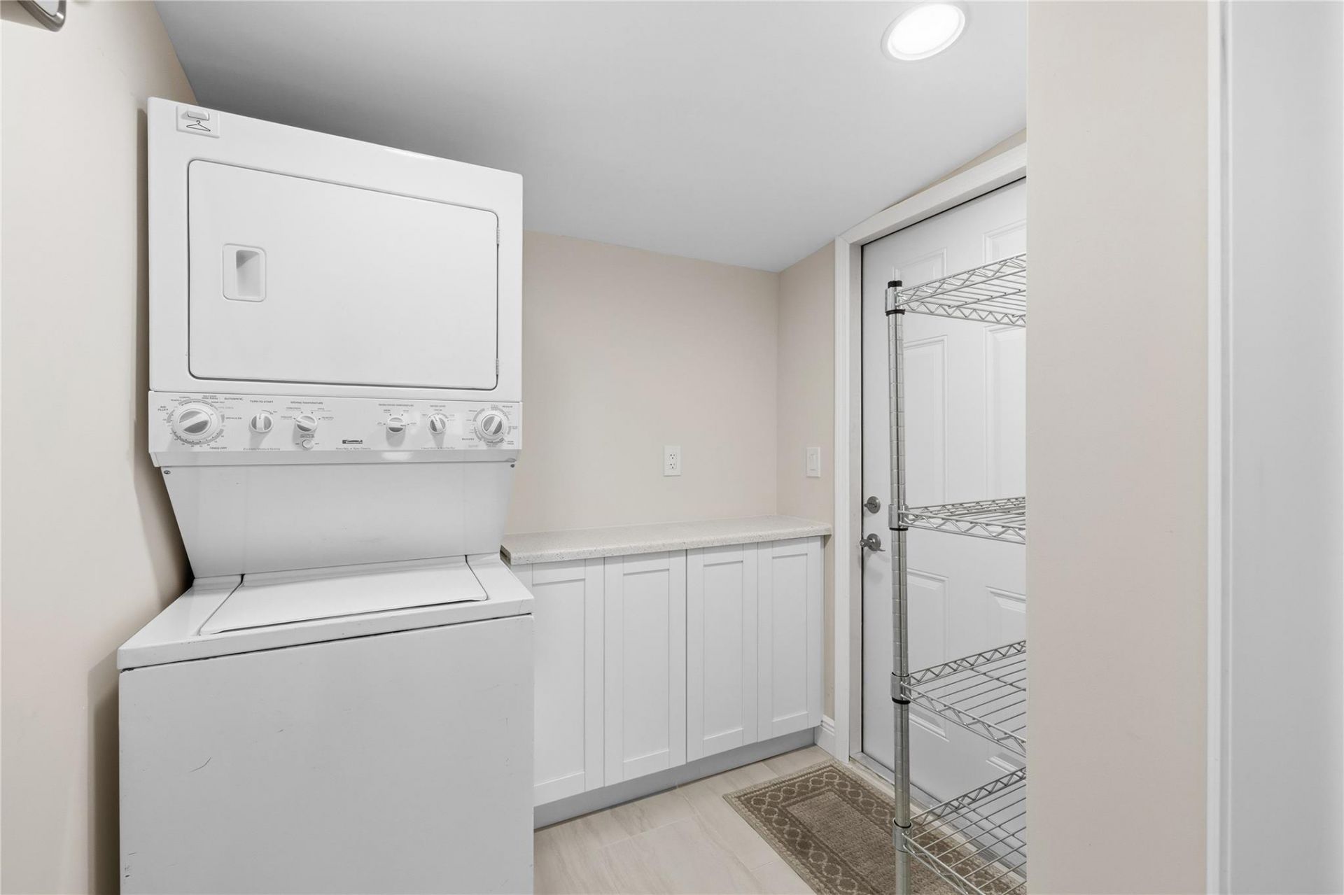 2000 NE 17 Court, Fort Lauderdale, FL 33304 Photo