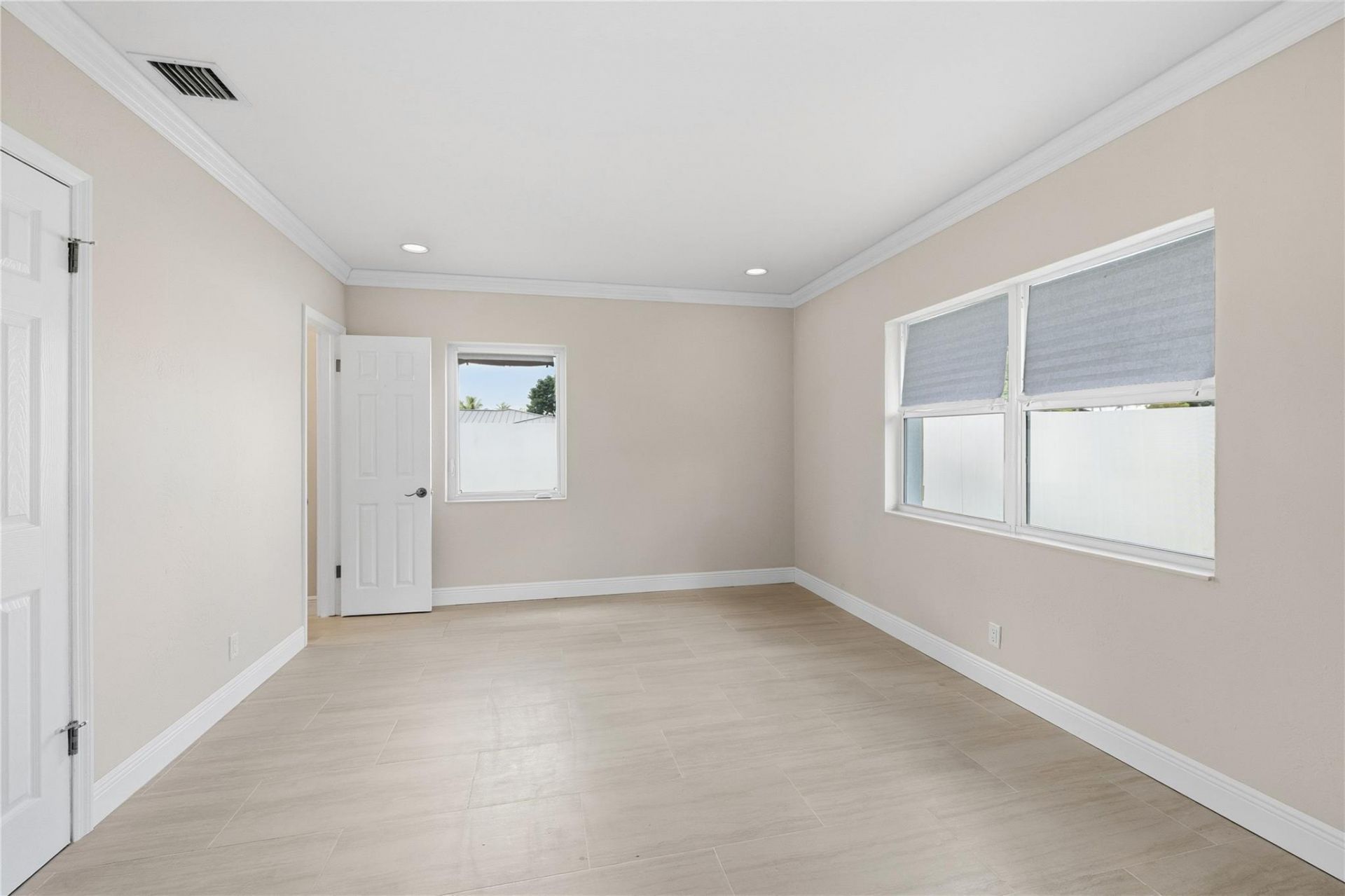 2000 NE 17 Court, Fort Lauderdale, FL 33304 Photo