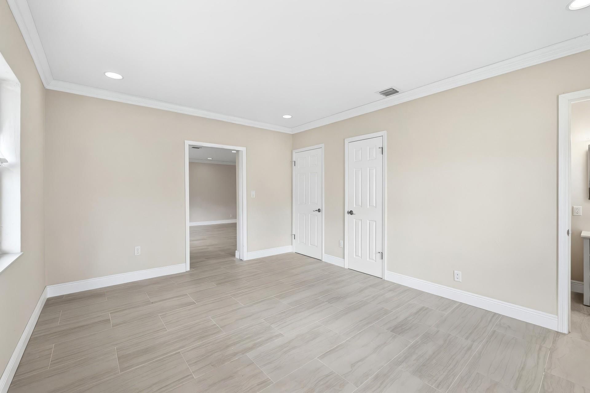 2000 NE 17 Court, Fort Lauderdale, FL 33304 Photo