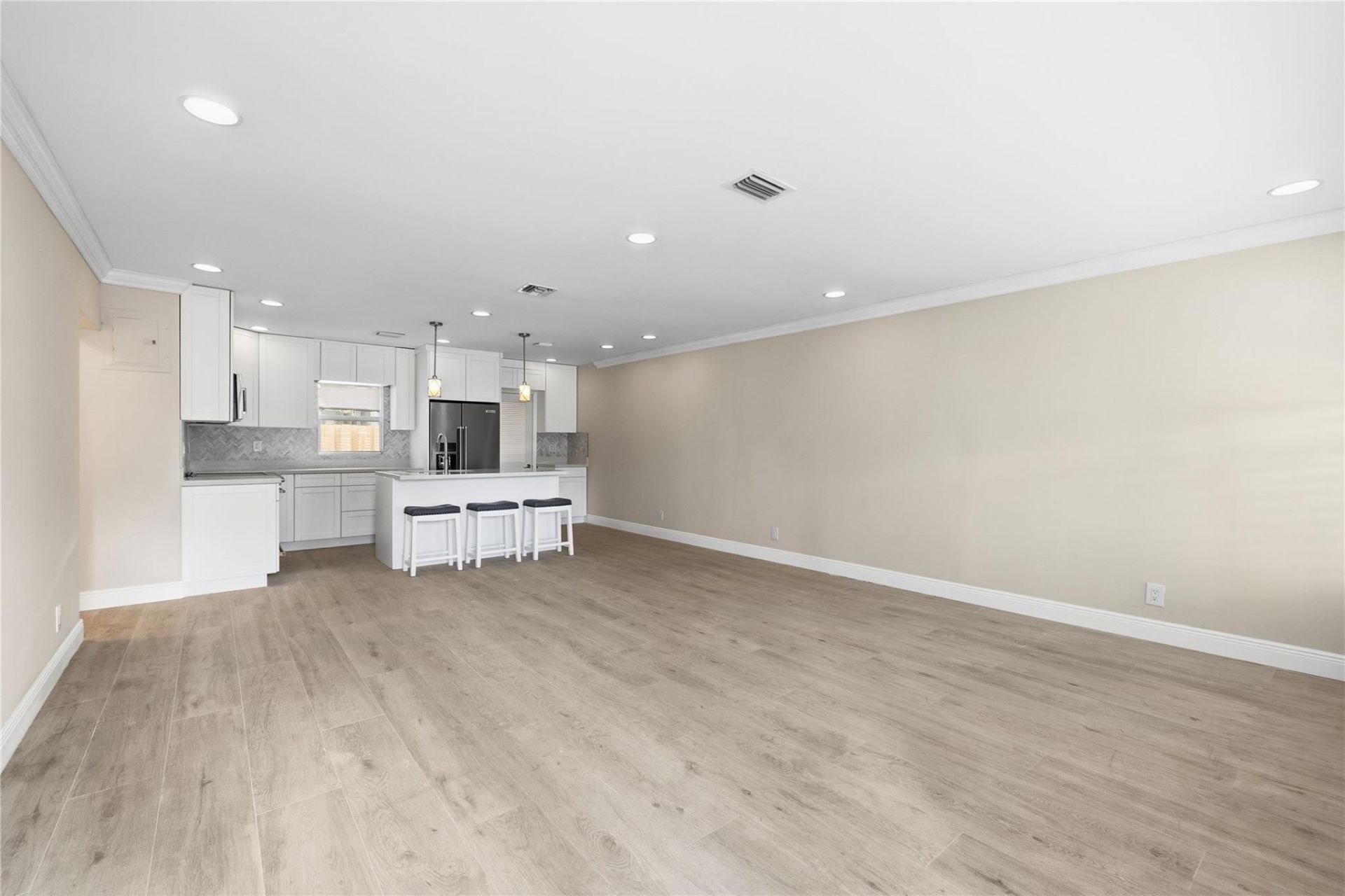 2000 NE 17 Court, Fort Lauderdale, FL 33304 Photo